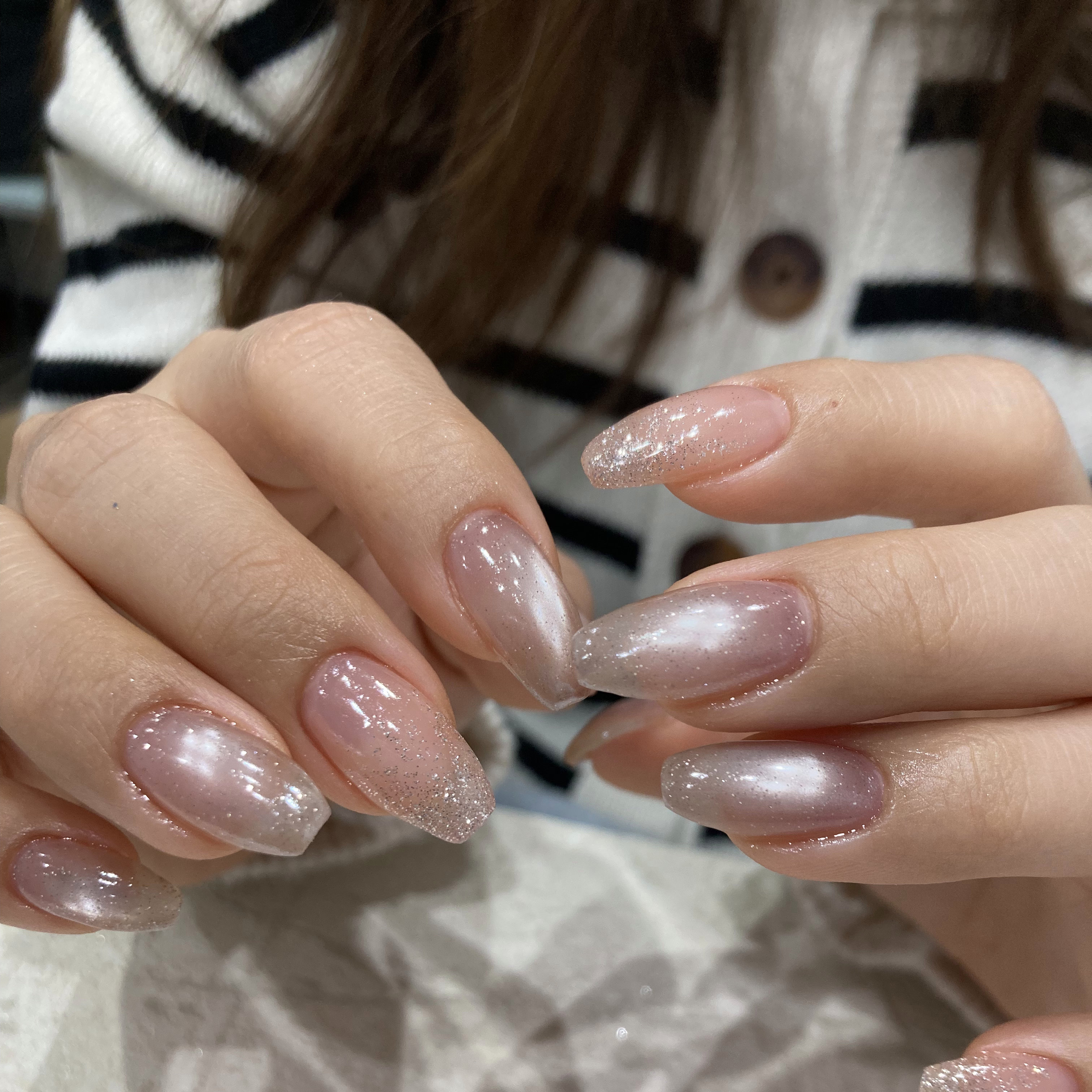 yukie004008