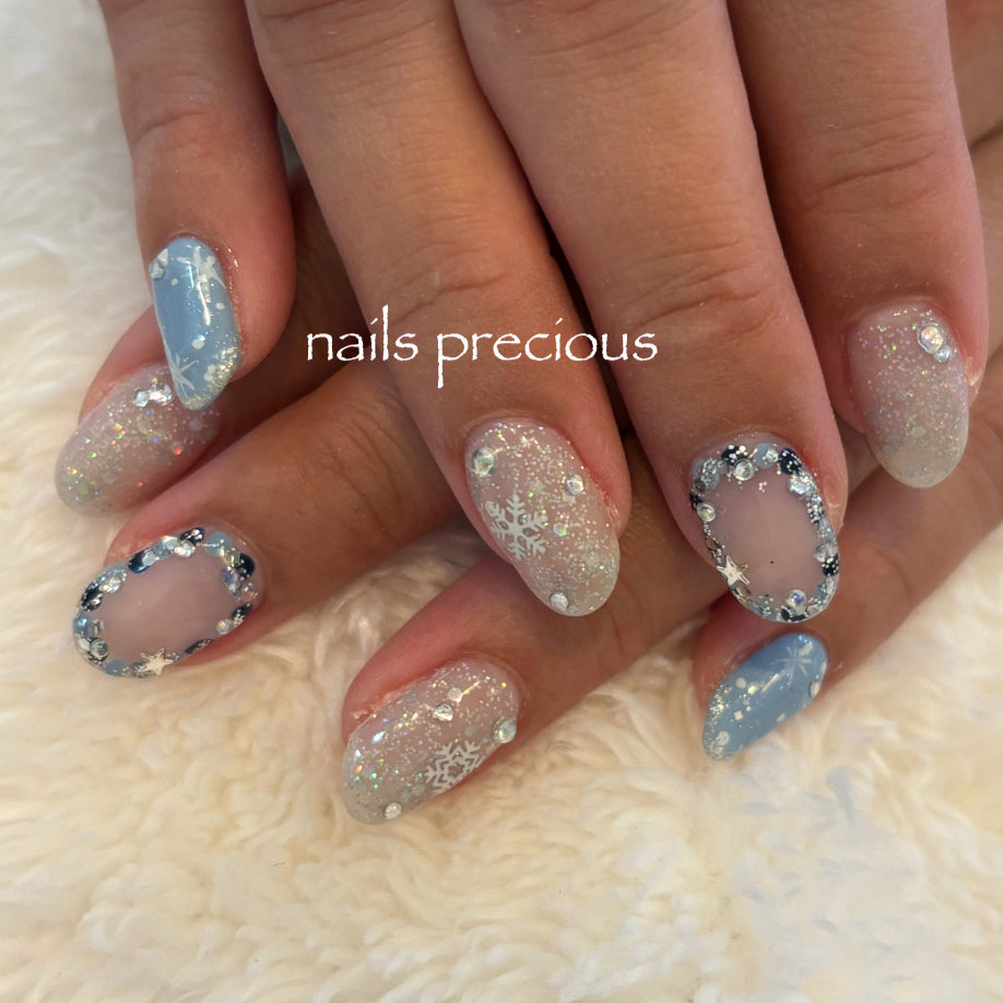 Nail_Room_by_IK_iwade