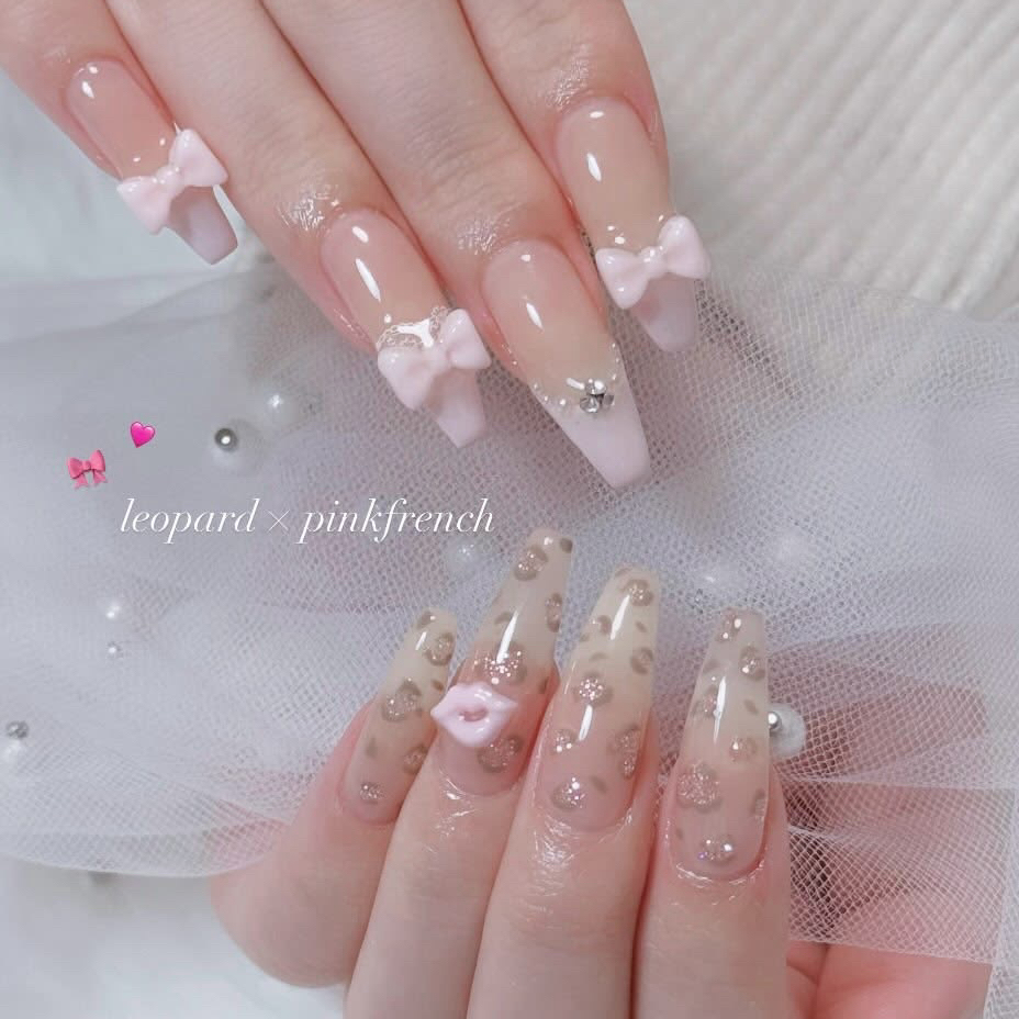 Minti_Nihonthy