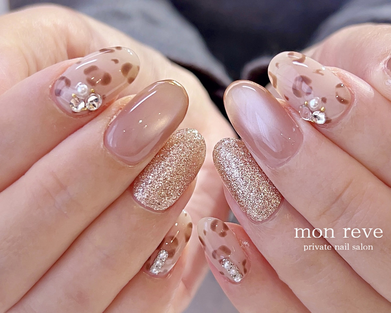 nail_monreve