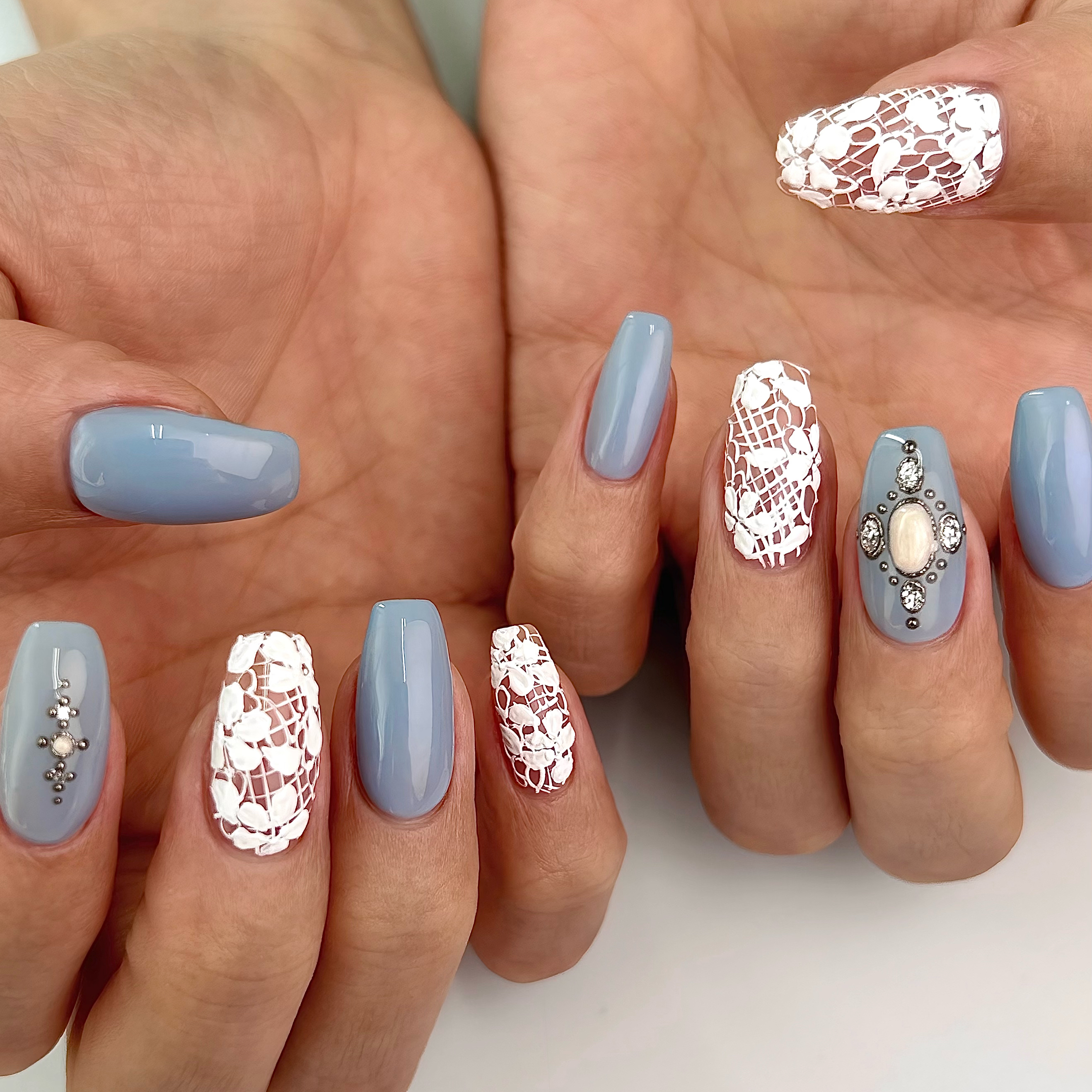 25nails__Michika