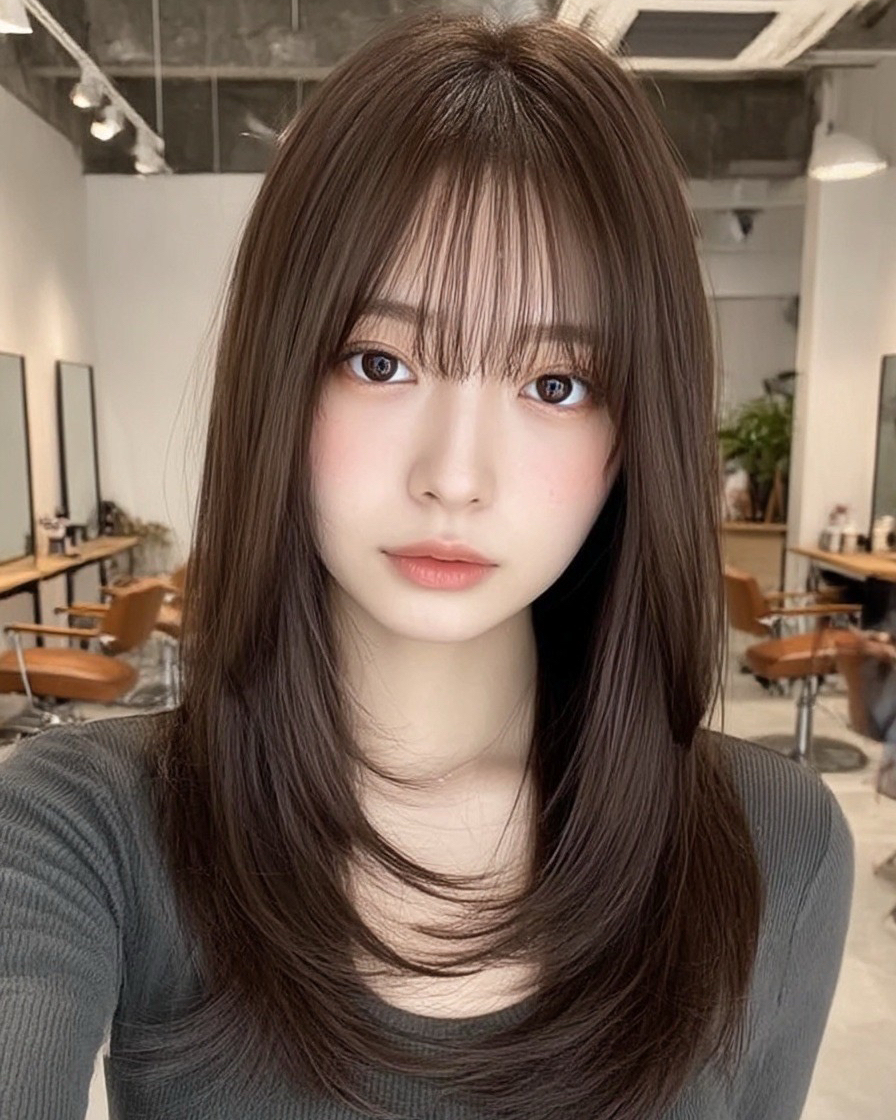 noie_ayano