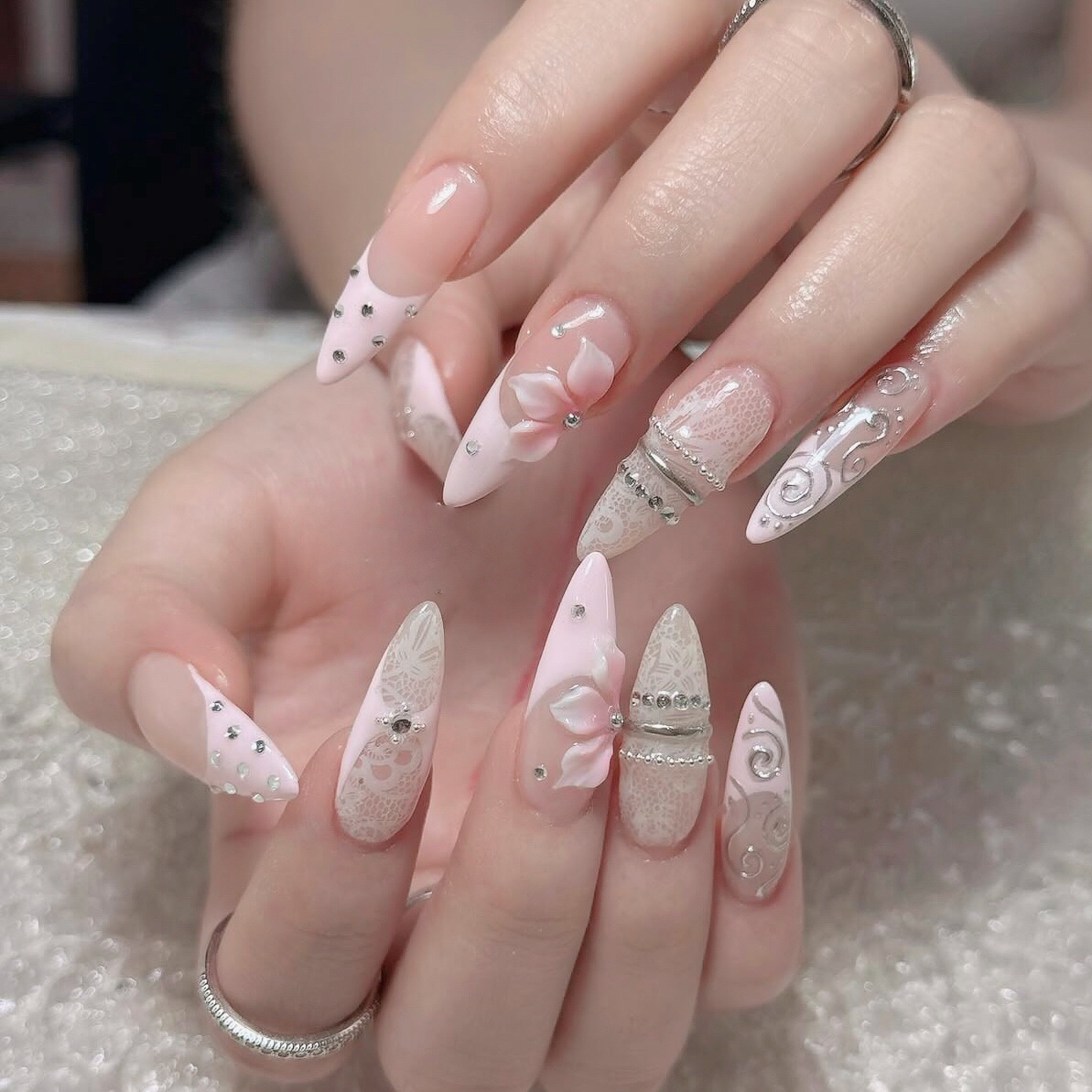 Nail_rin
