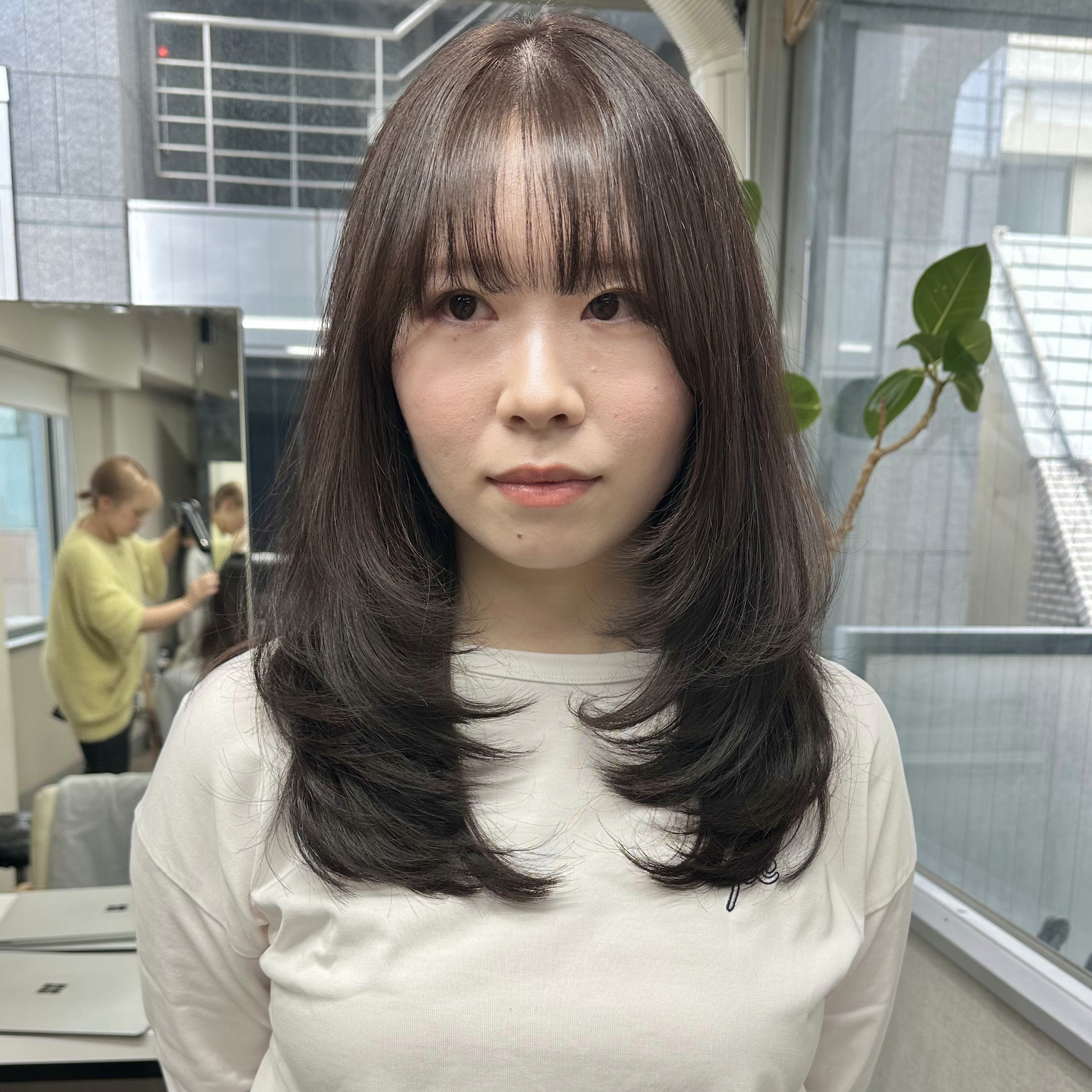 aux.ayumi.shi