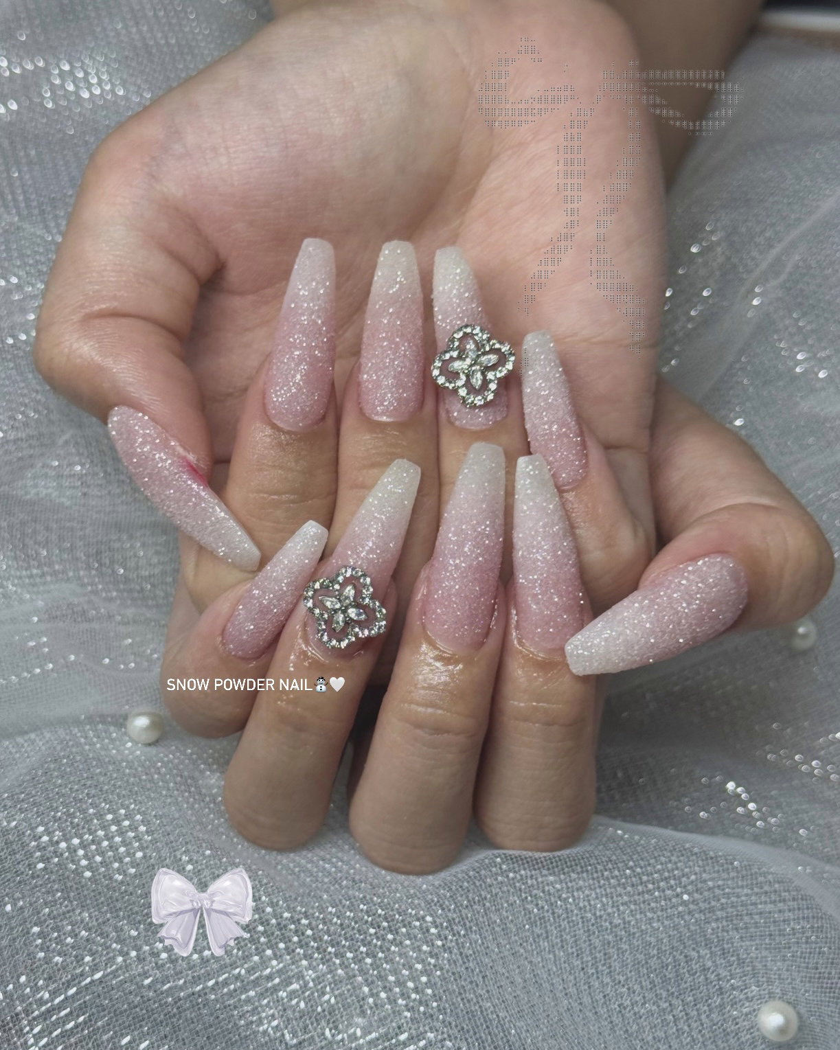 yuzu_Nail