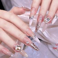 nail_Umi