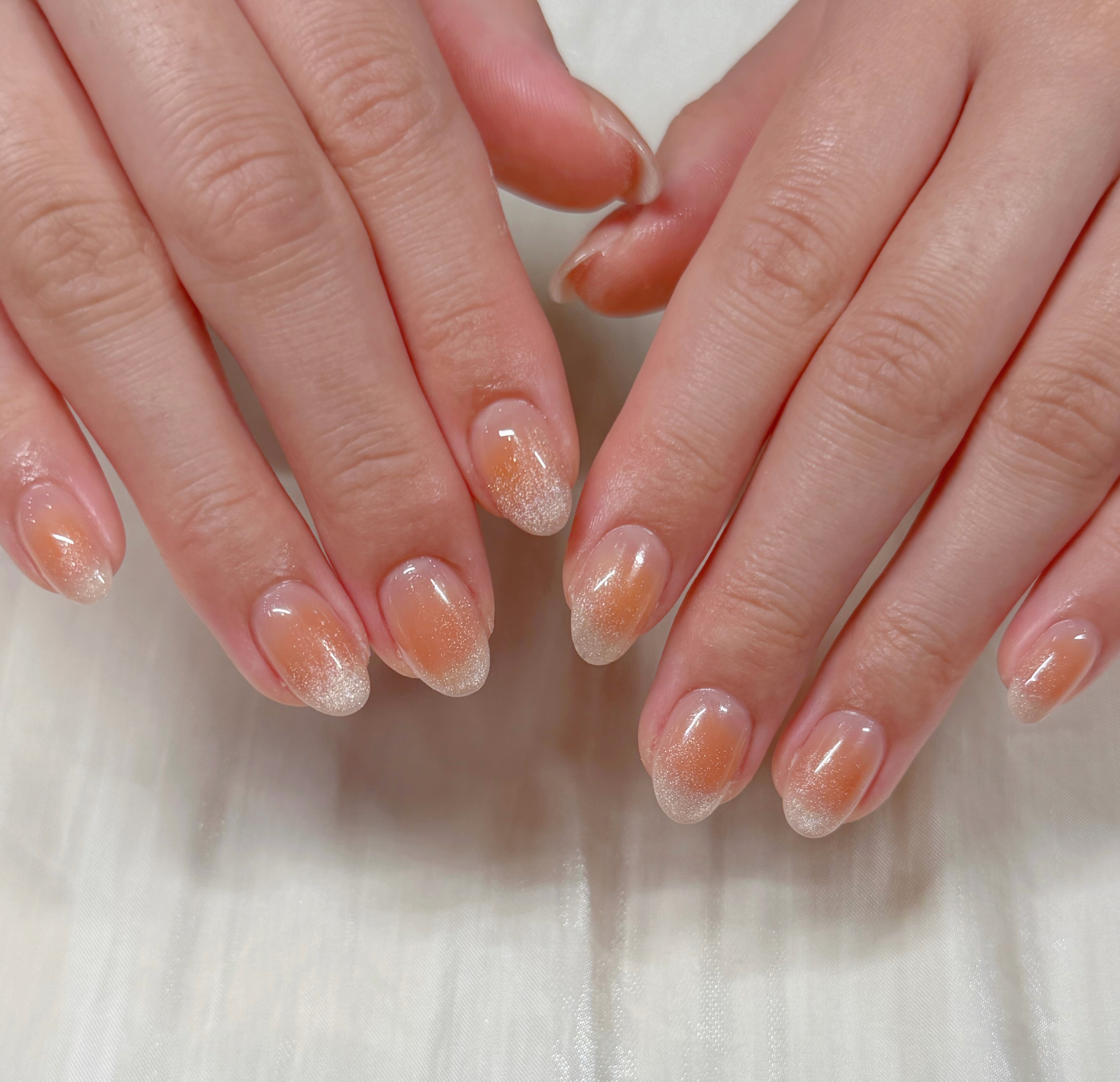 Betty_nail