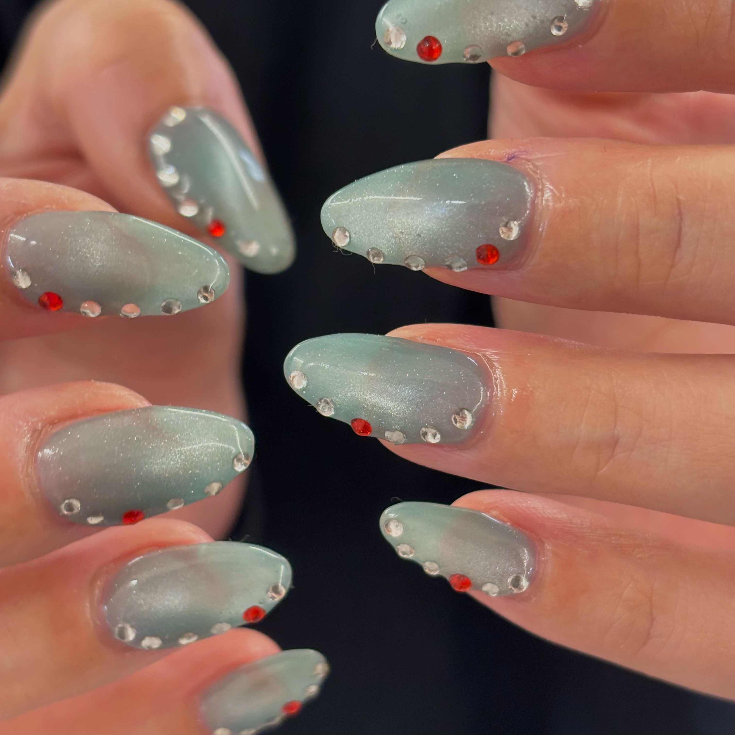 nail._.yui_