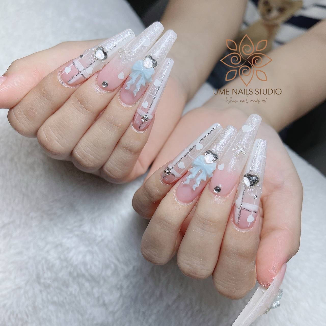 yuka_ain