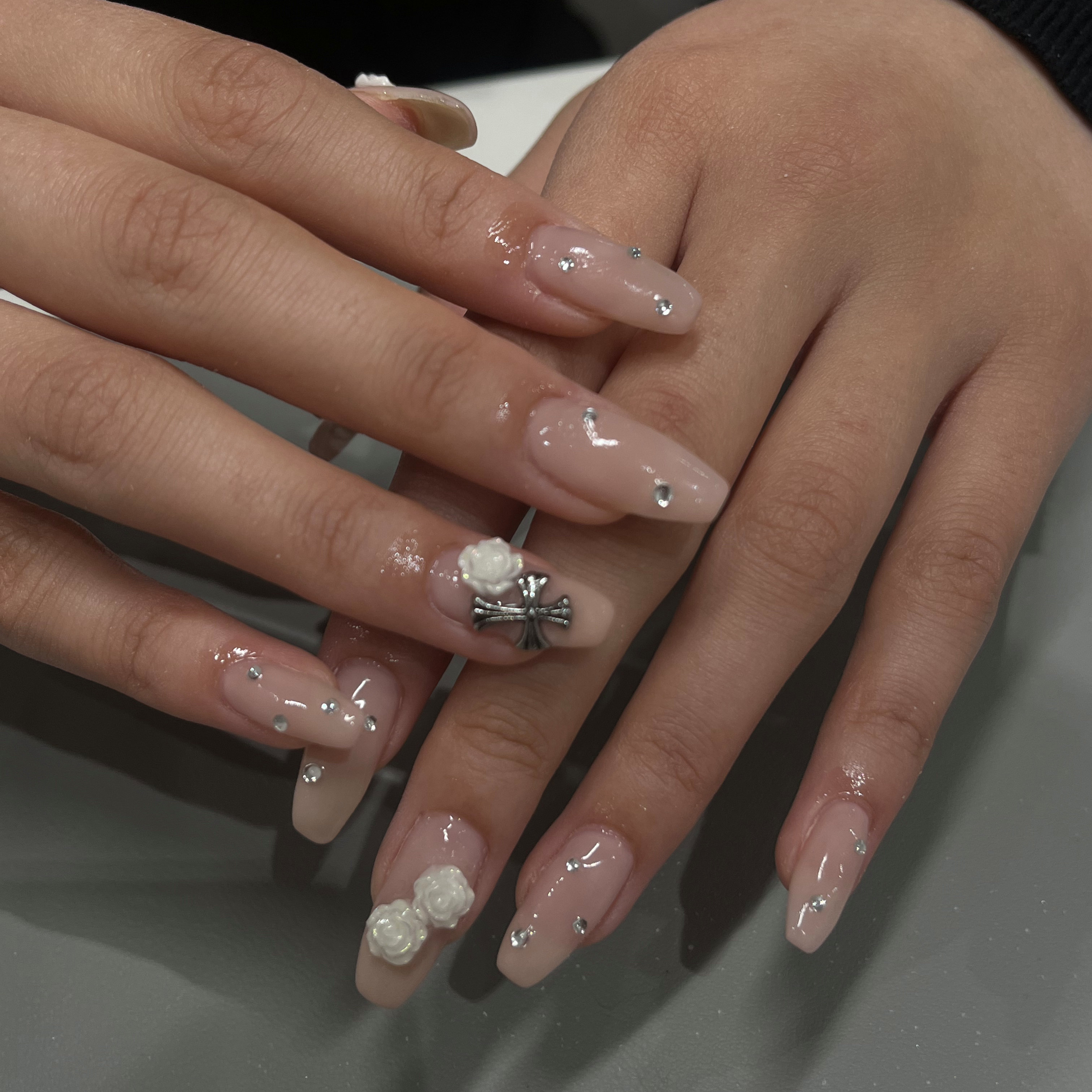 ayk__o3nail