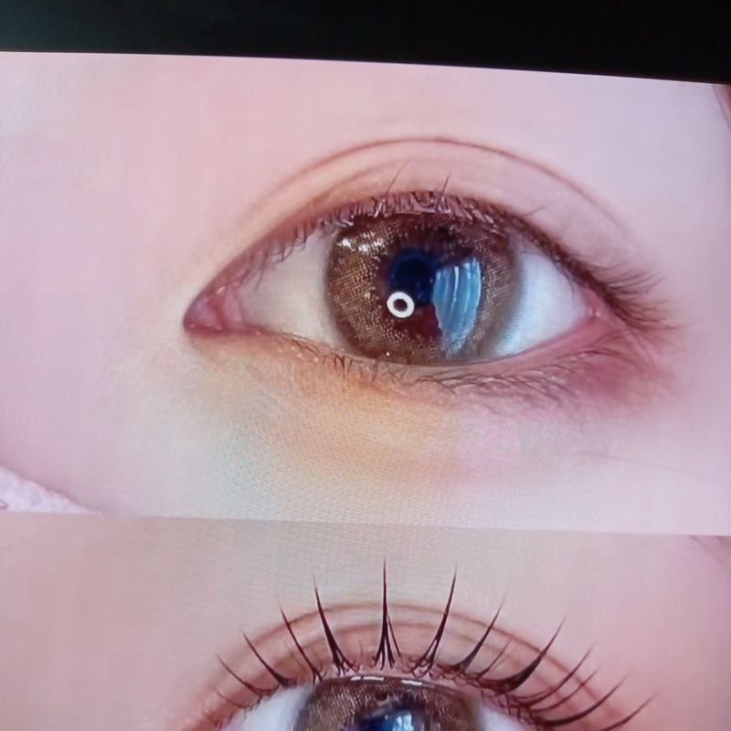 AMK Eyelash Salon