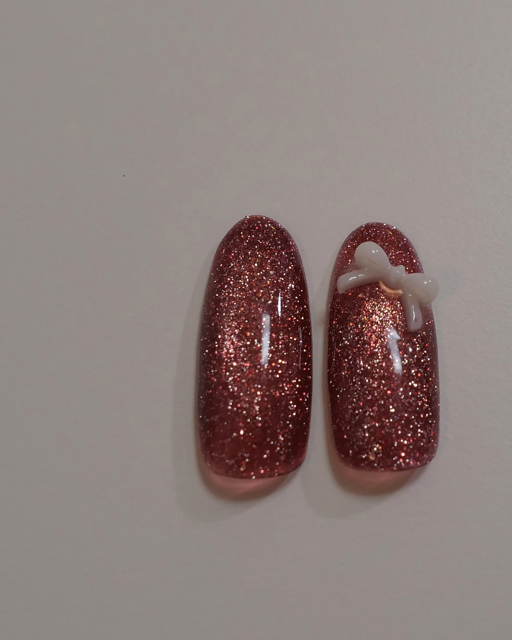 noa.nail__