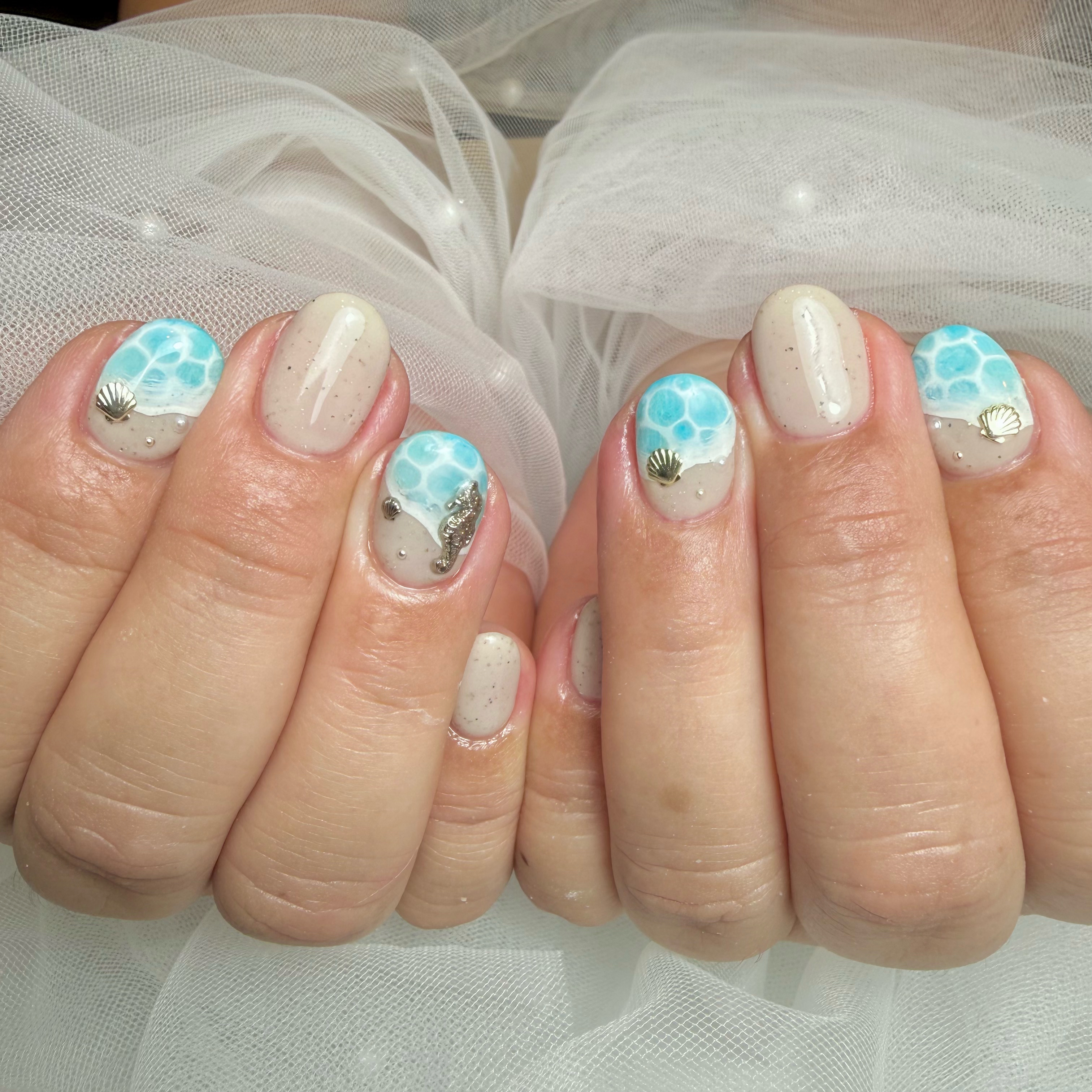 yu_.nail