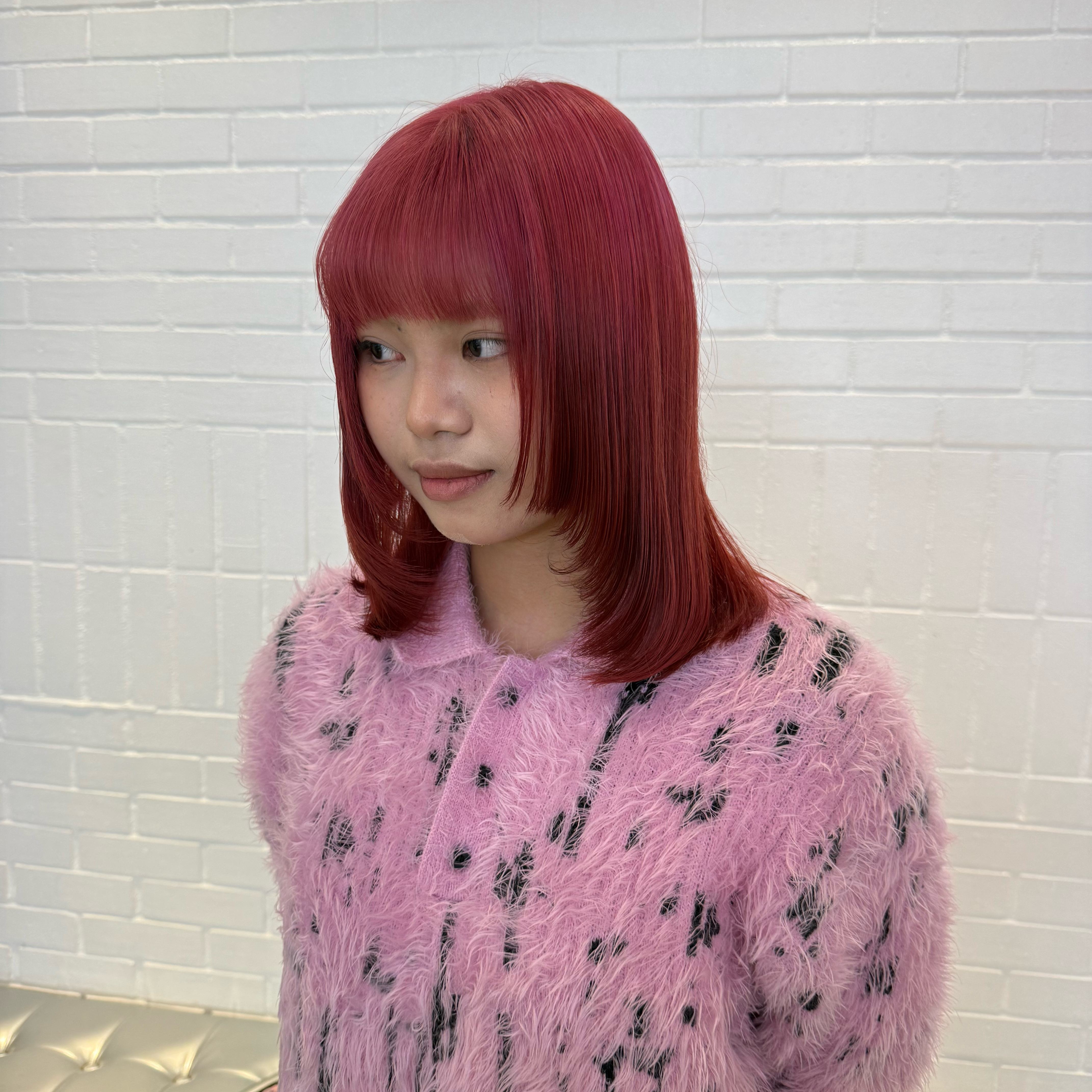ami.2003