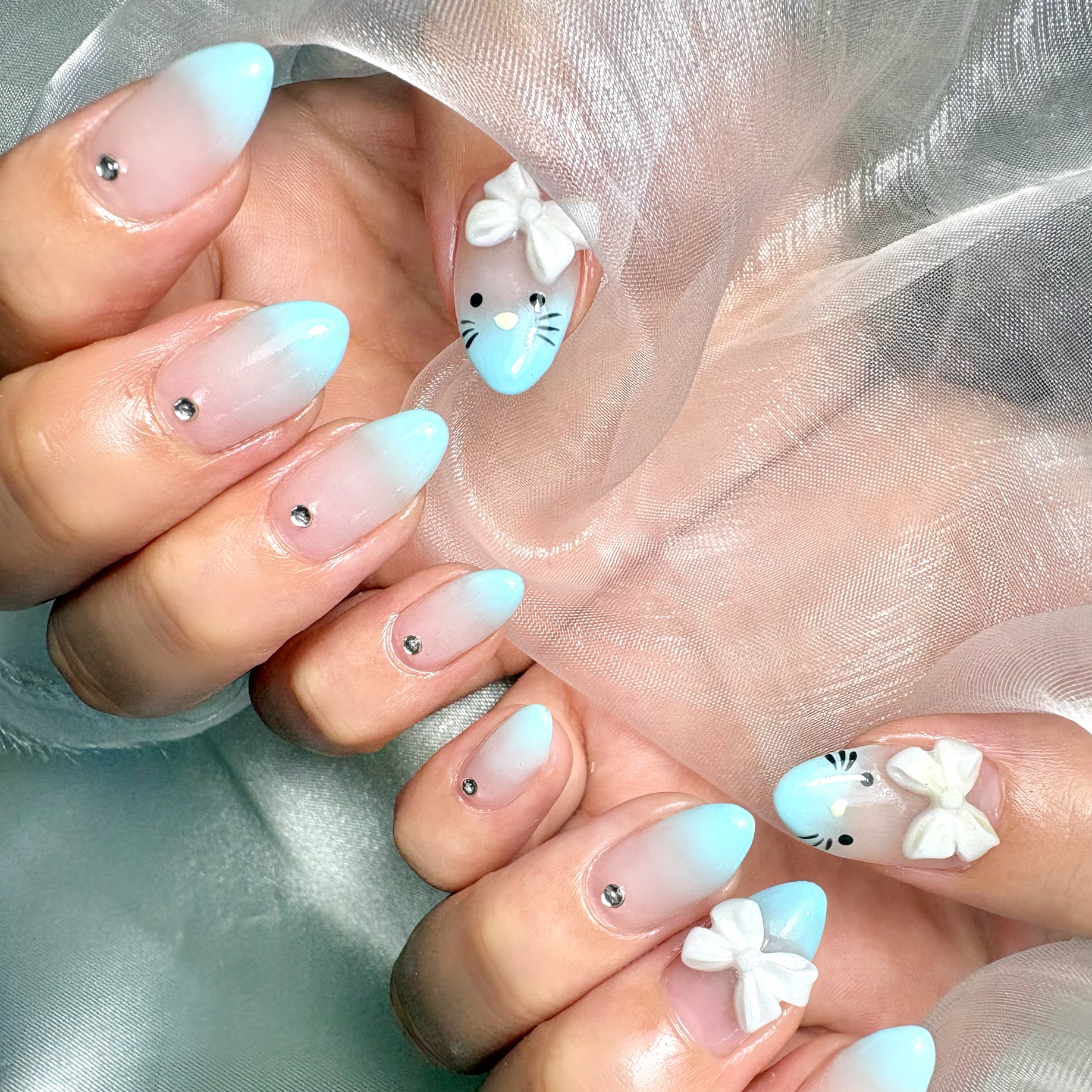 S.Nails_by_shino