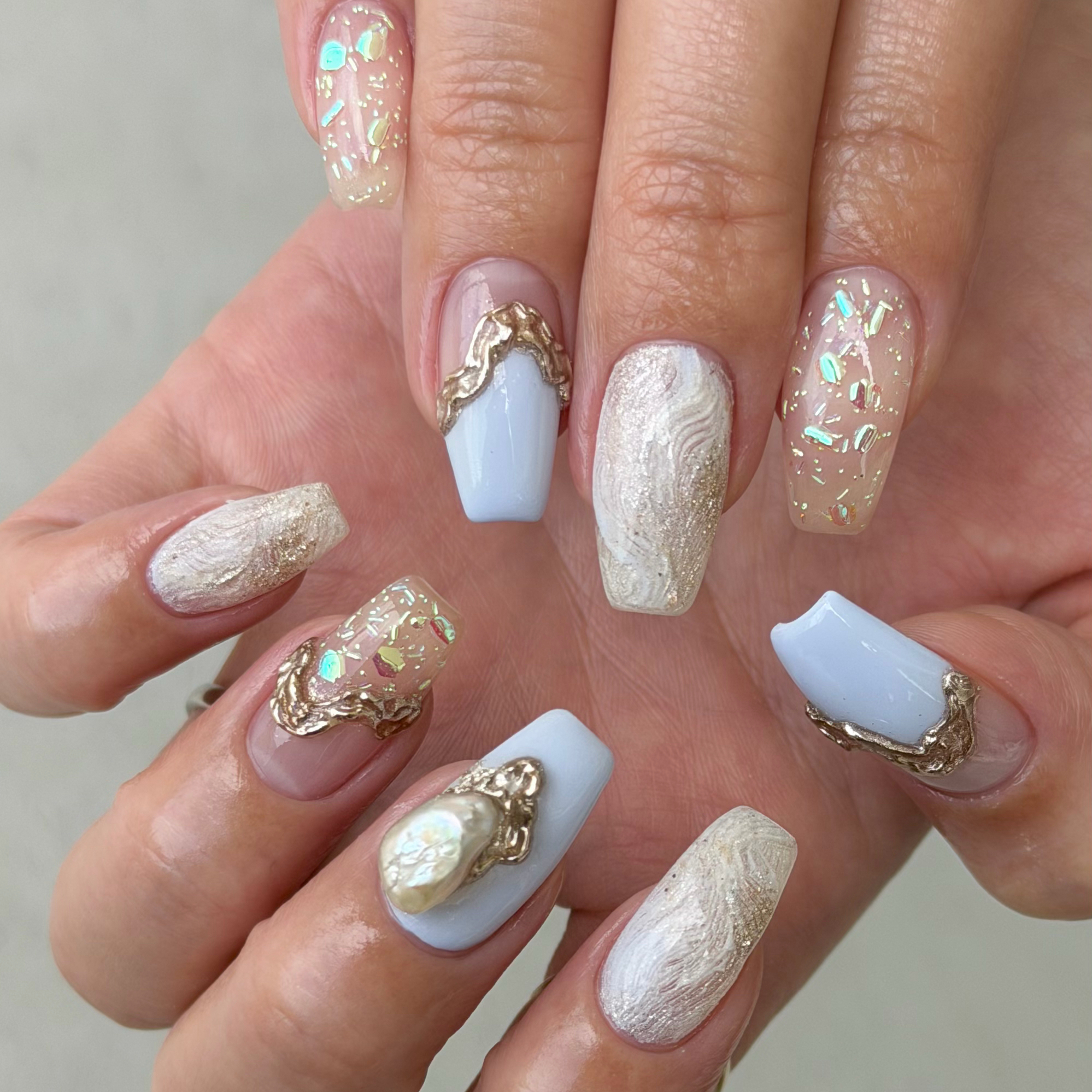 m_plus_nail