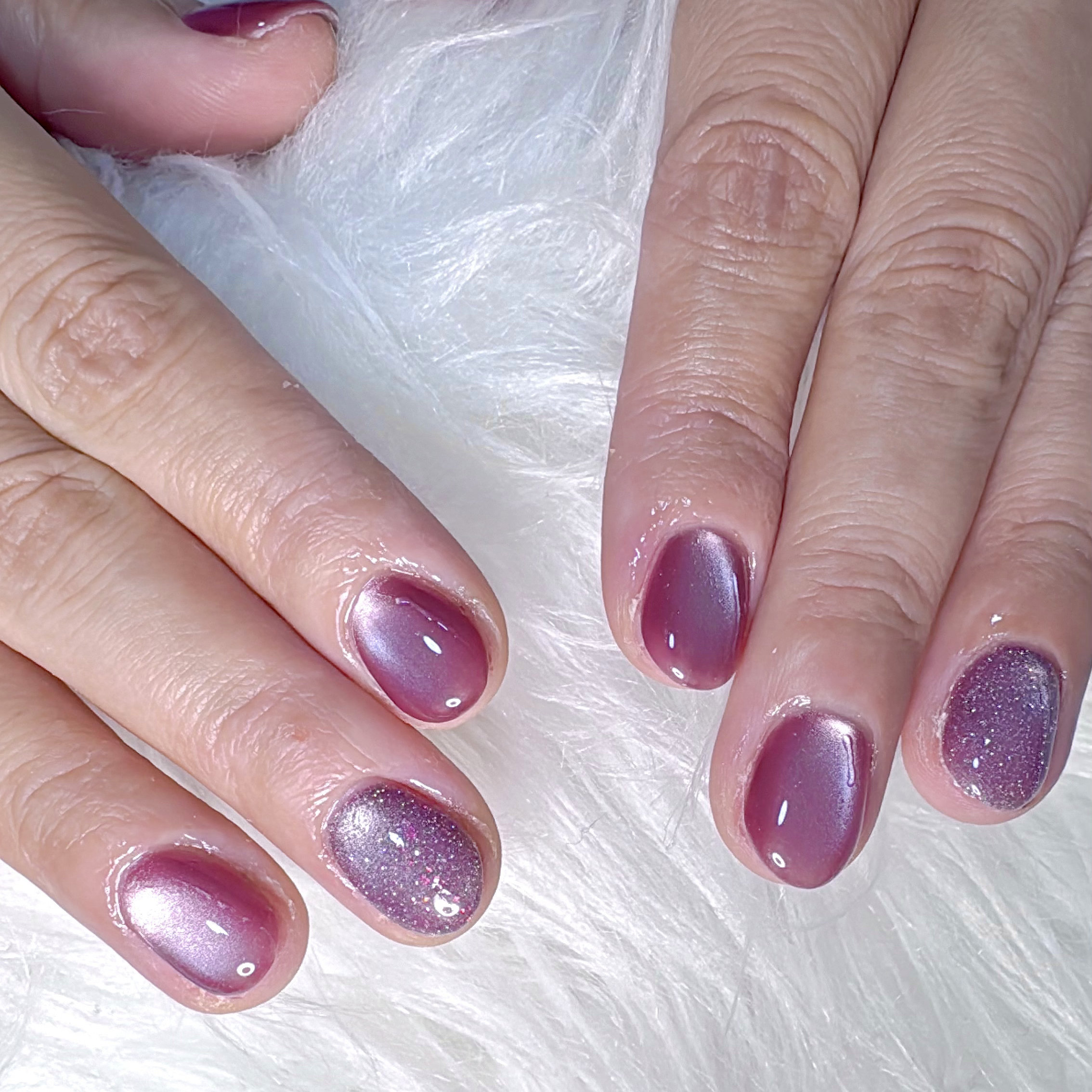B_Nails