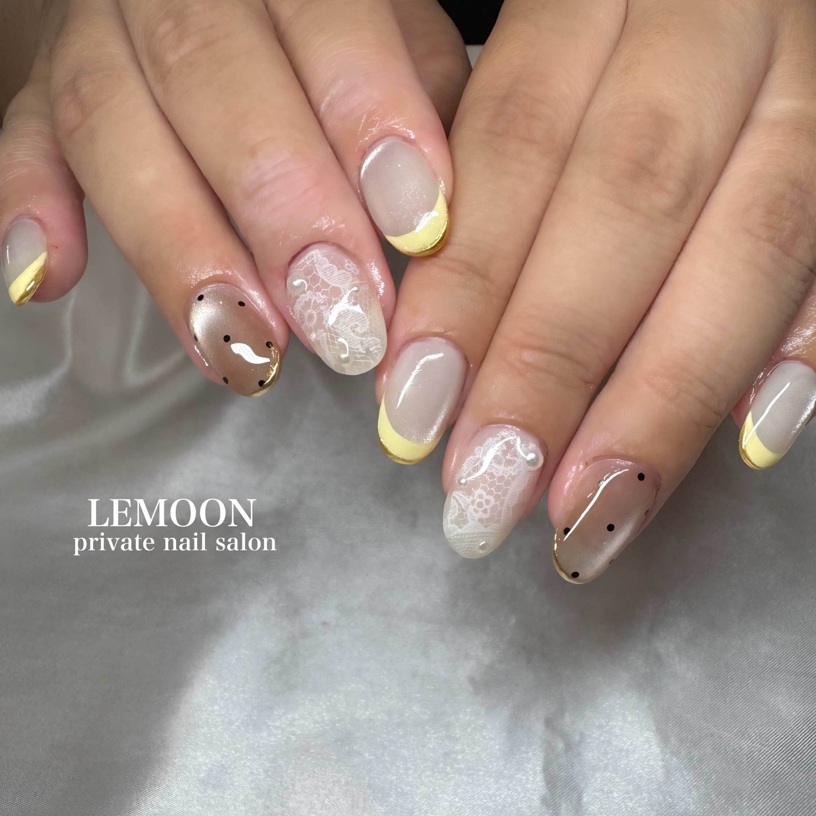 LEMOON