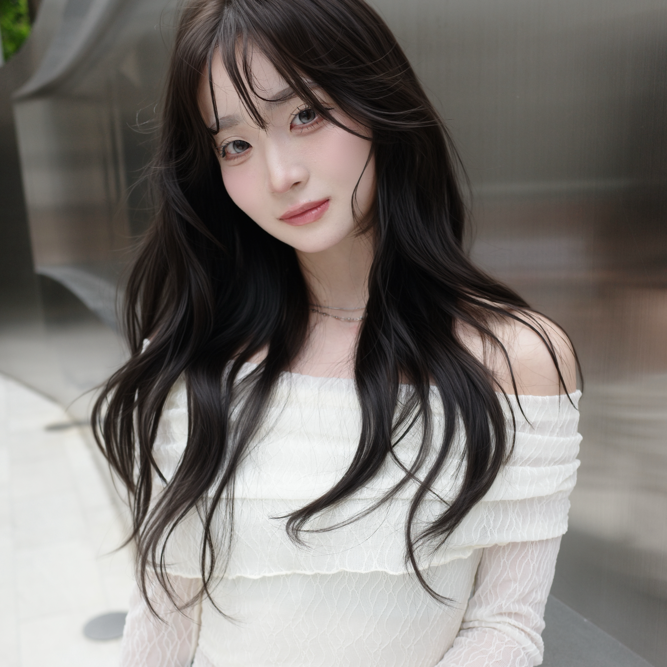 Maeda_jun