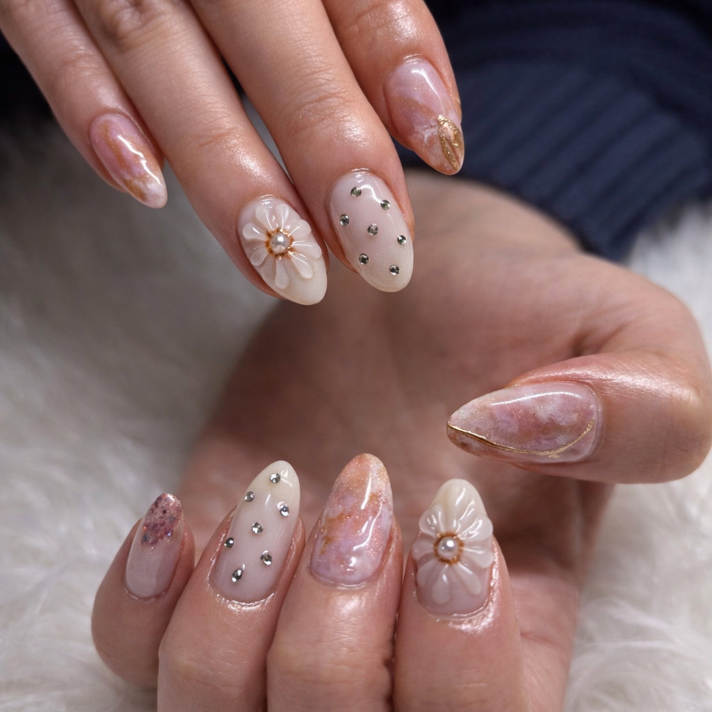 yamguchi.nail_san
