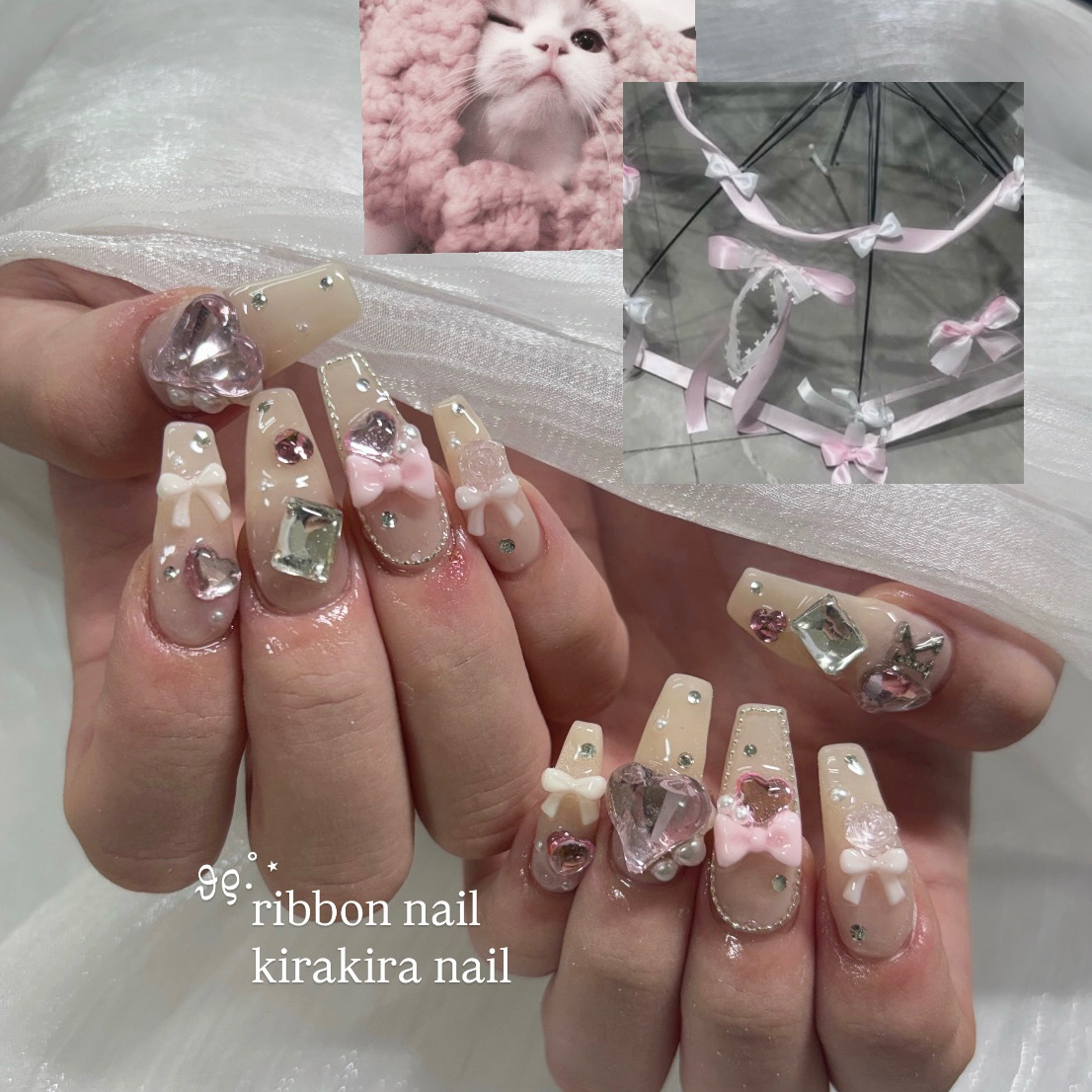 _yumeka.nail