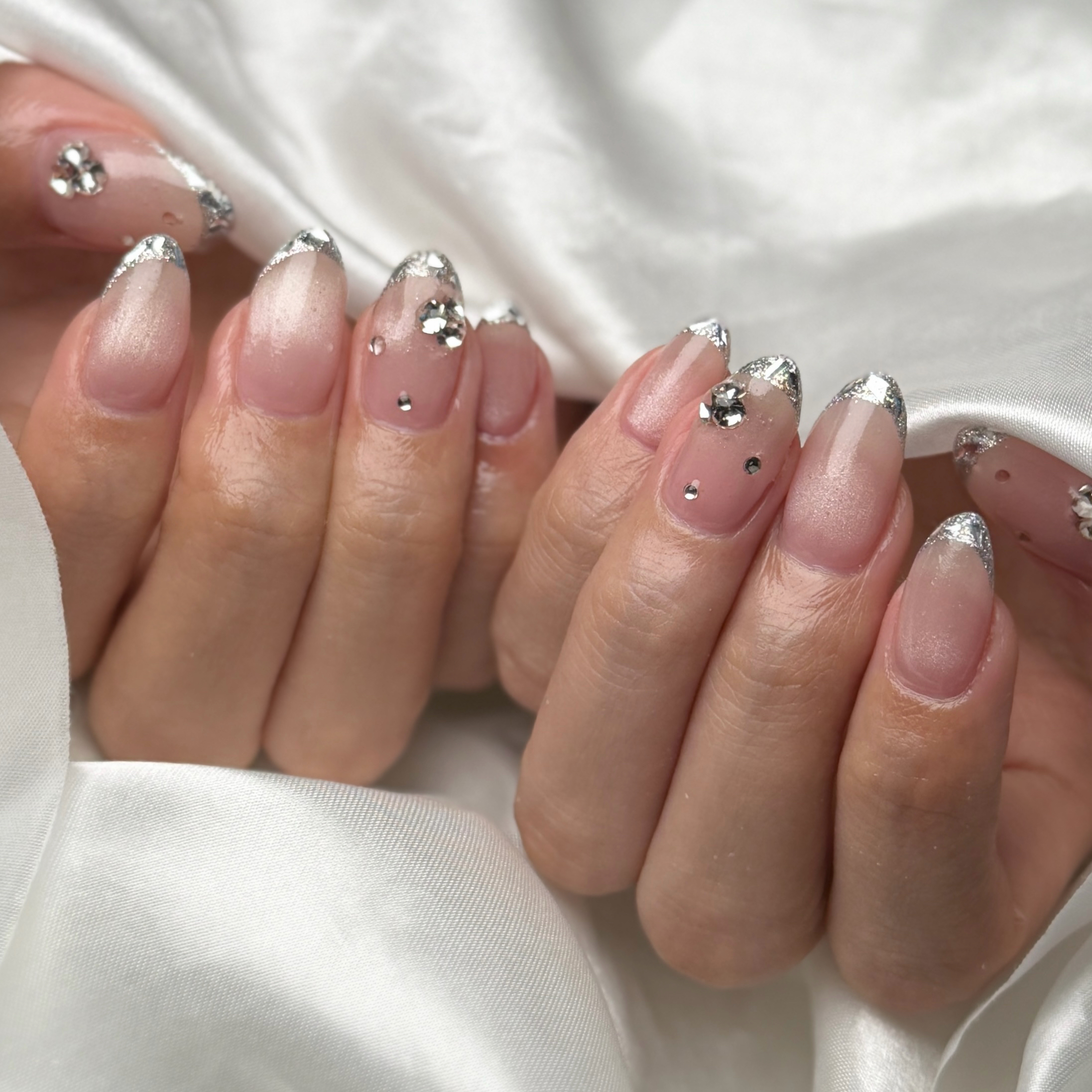 ru_nailsalonLaMe