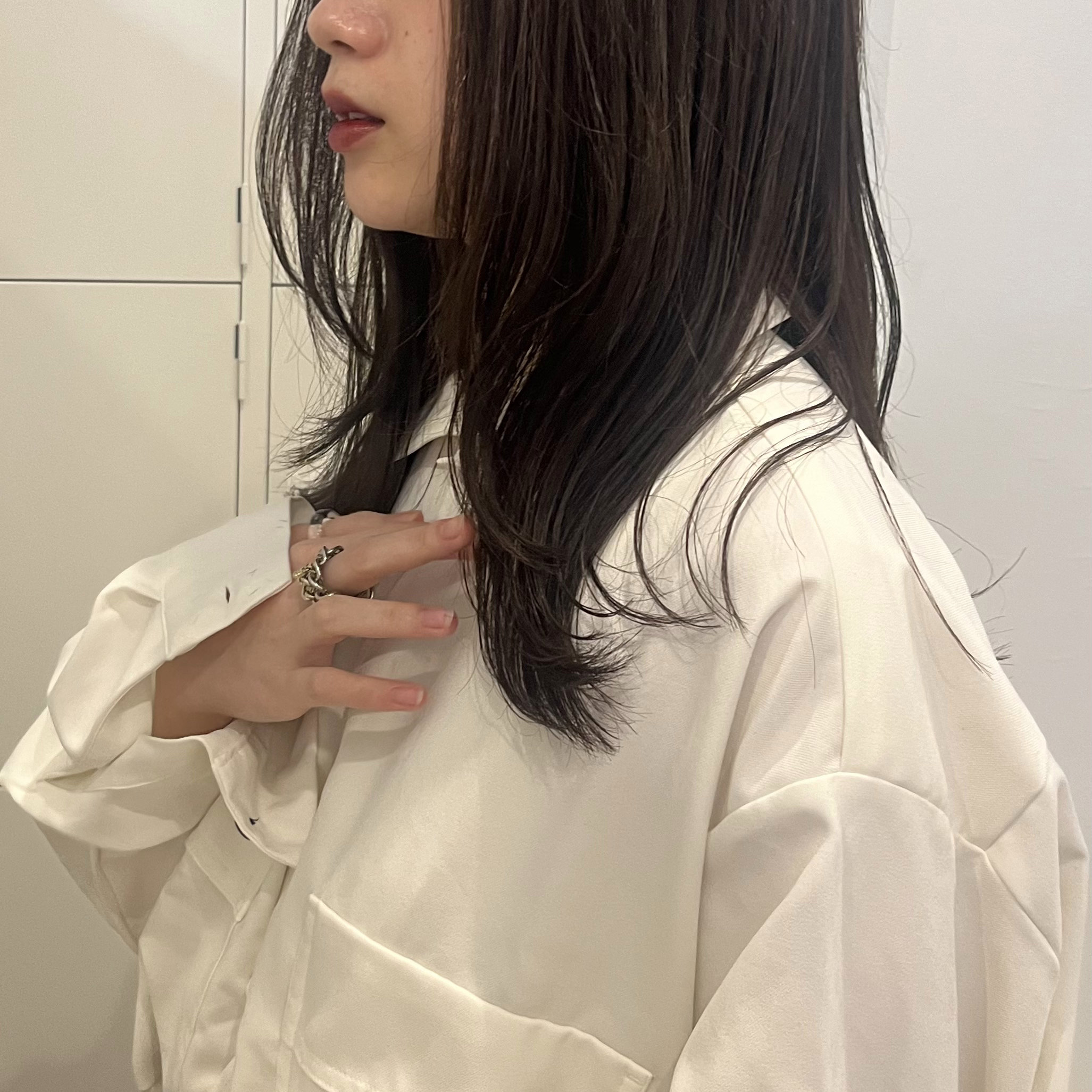 ma01__