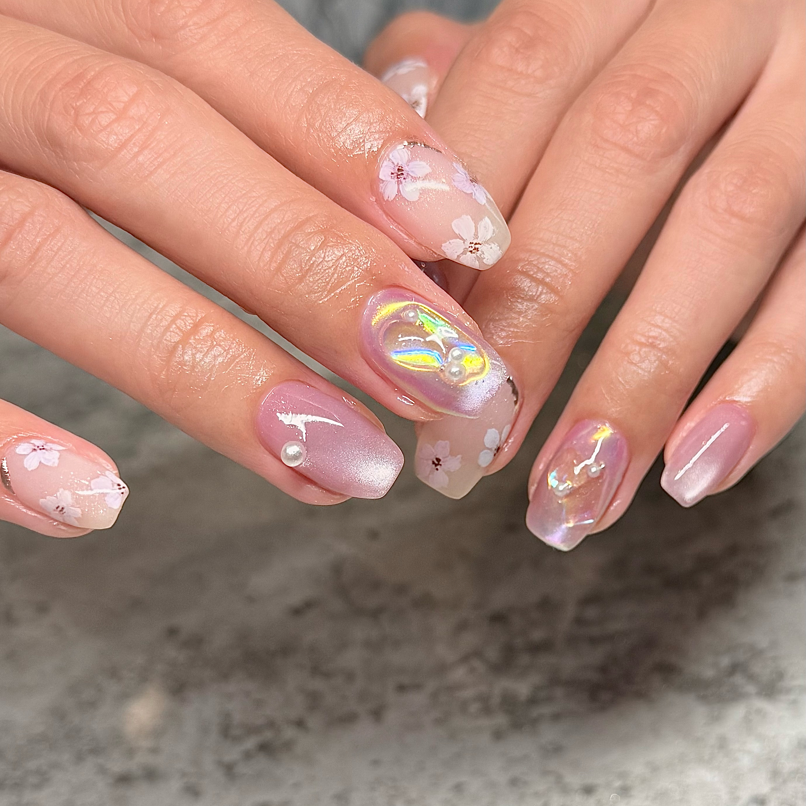 joliesse_nail.care_salon