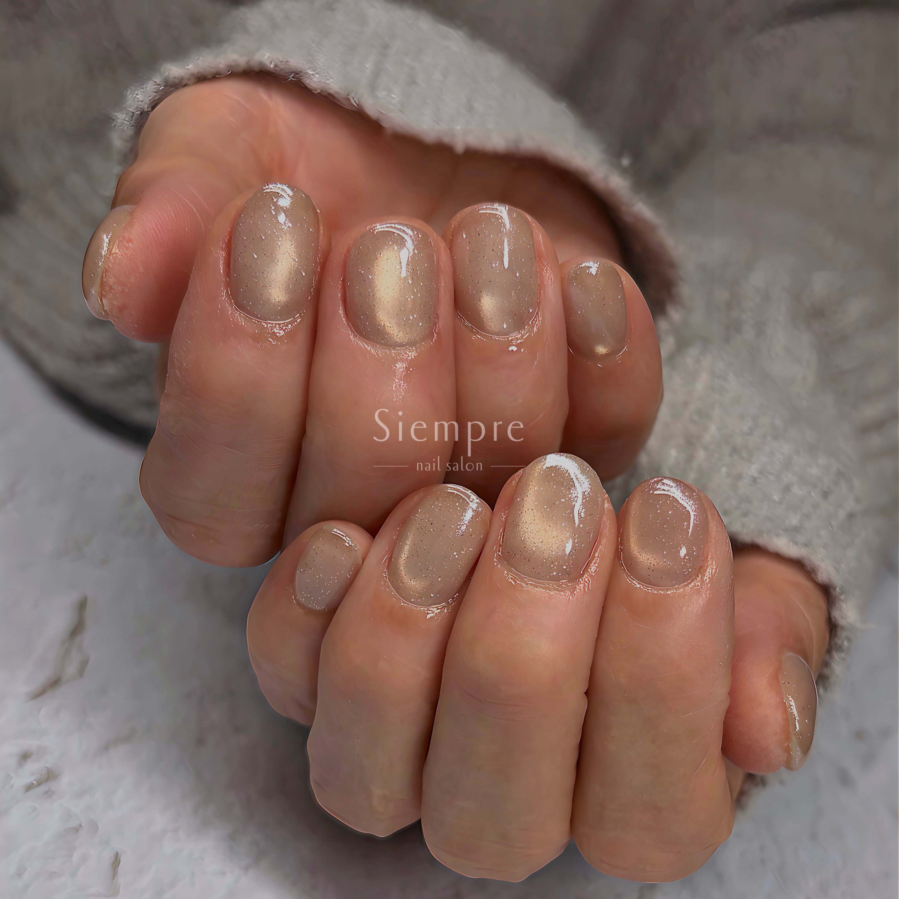 siempre_nail