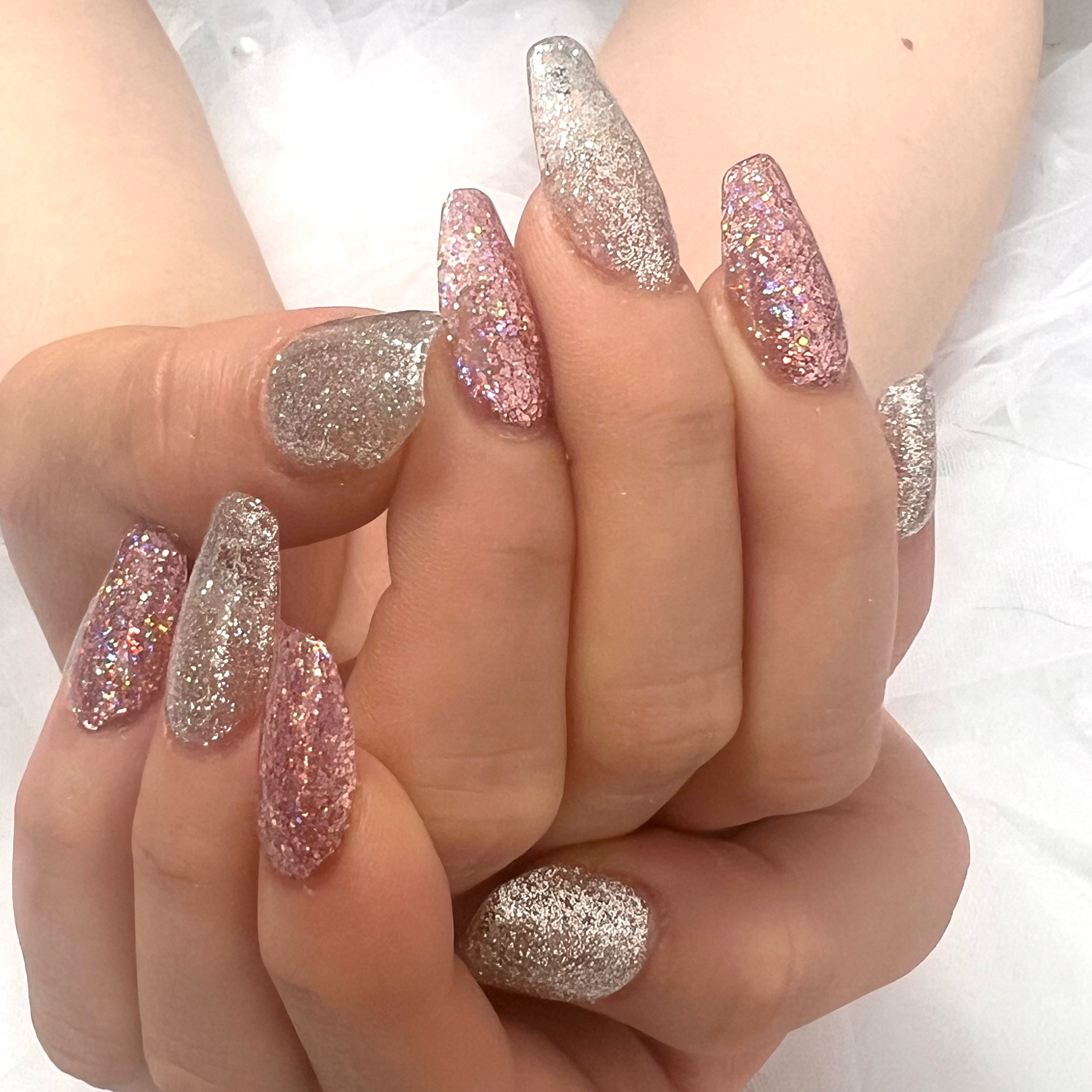 cinq_roses