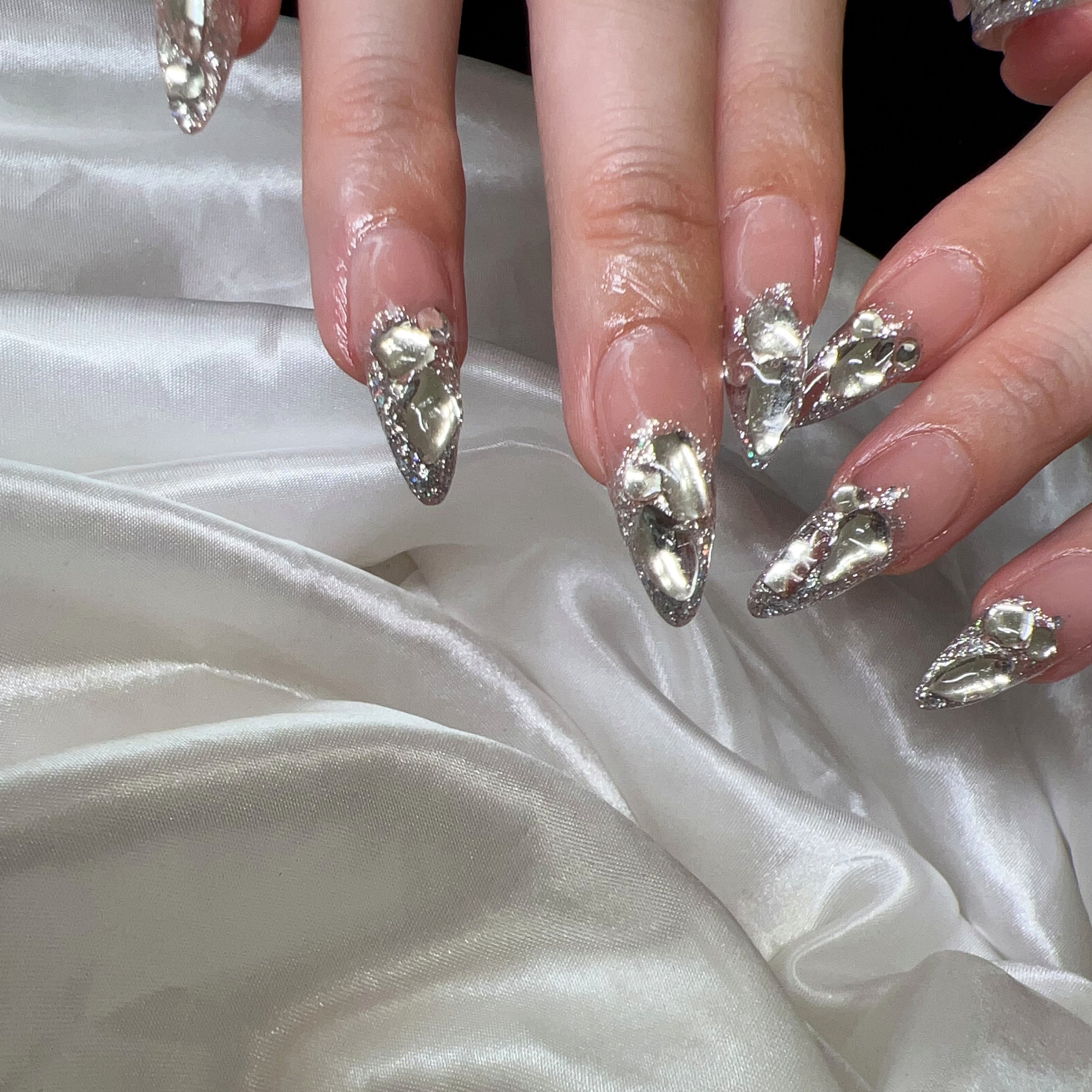 nailstudioecole