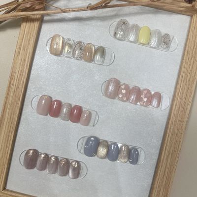 【ご新規様オフ無料】定額シンプルコース