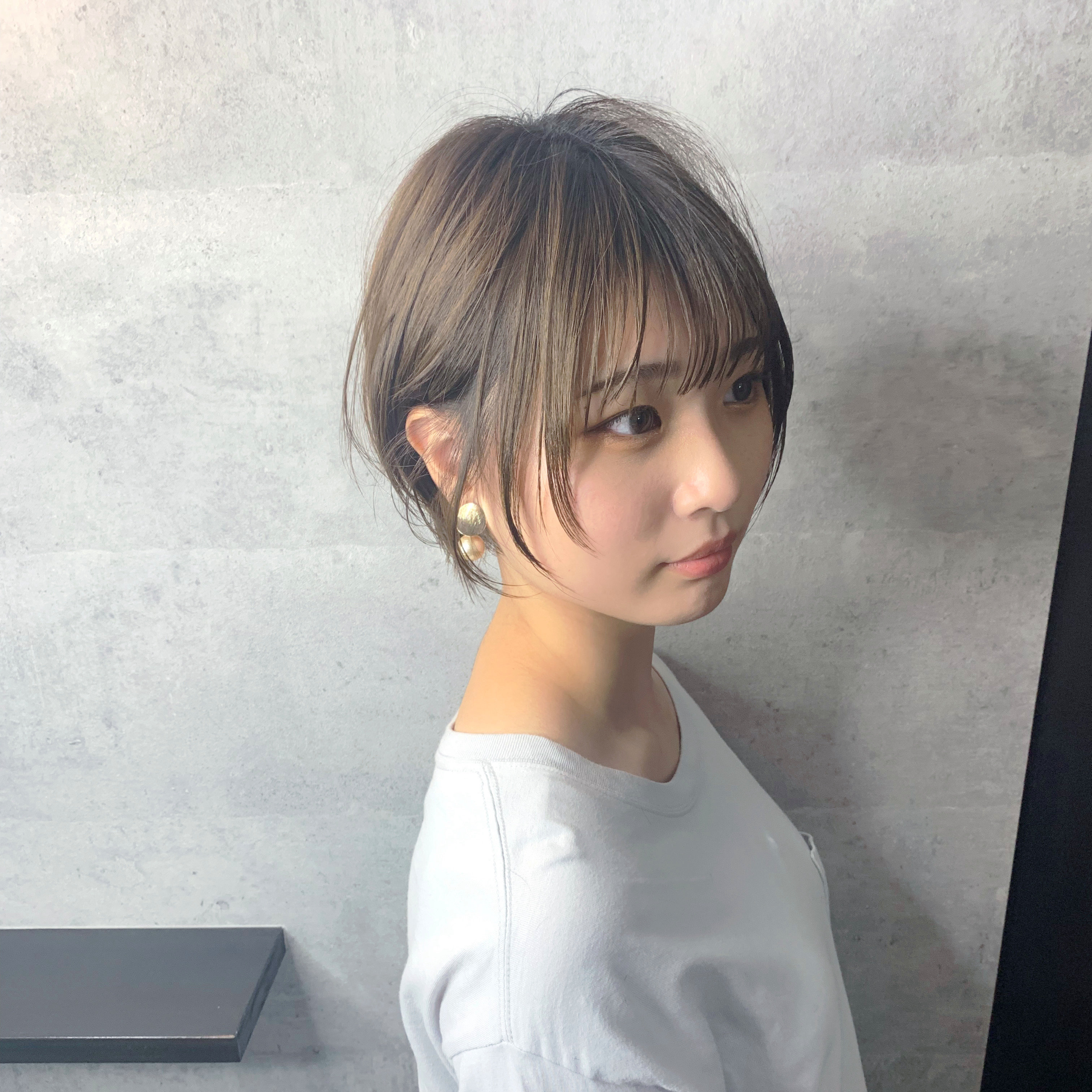 tsuji_short