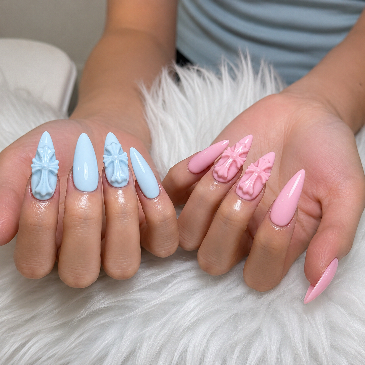Nanako_NihonthyNail