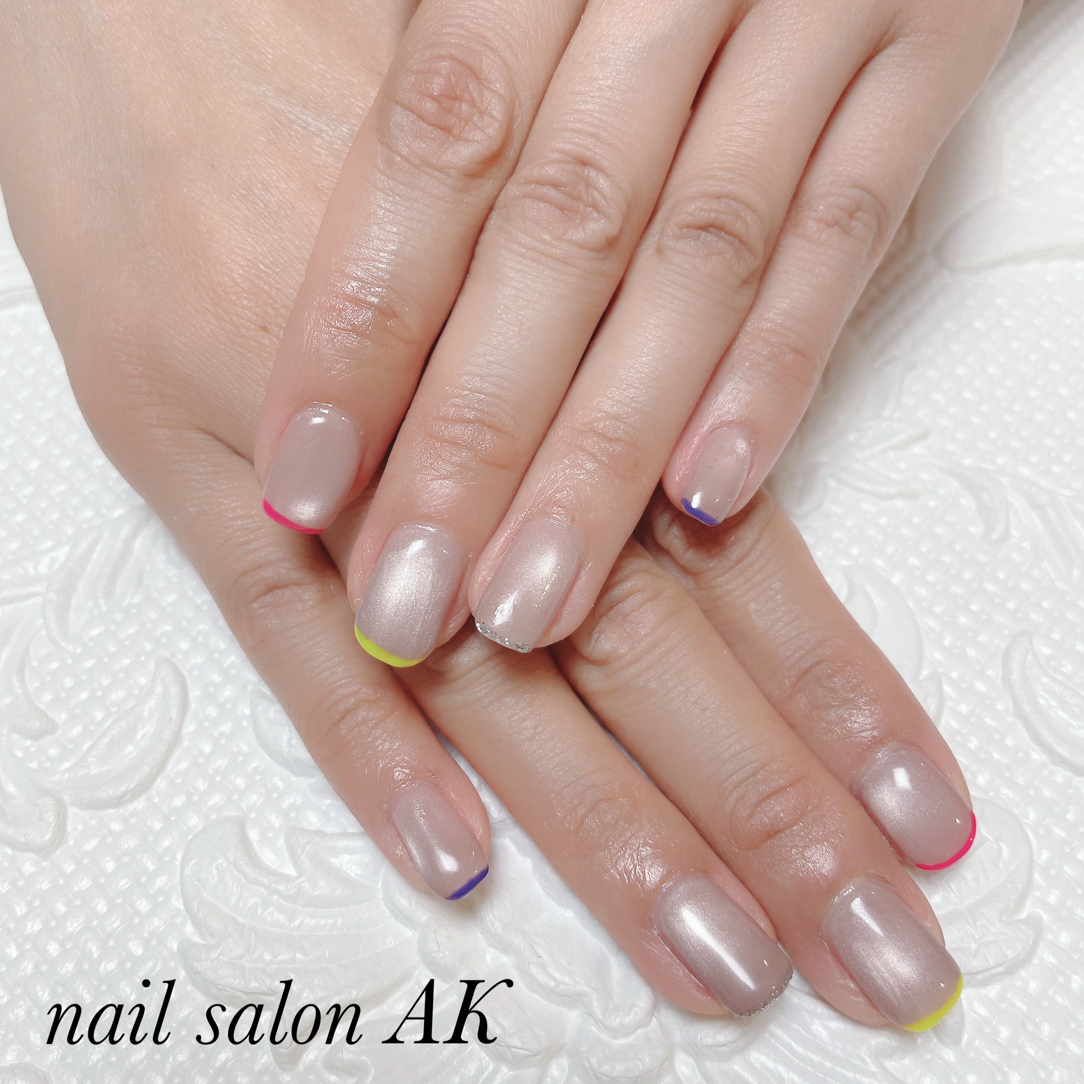 nail_salon_AK_