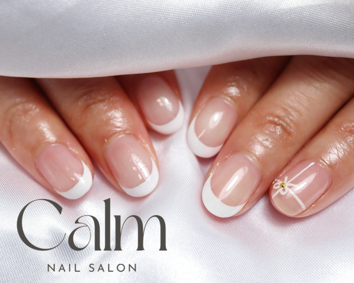 Calmnail_nagisa_musako
