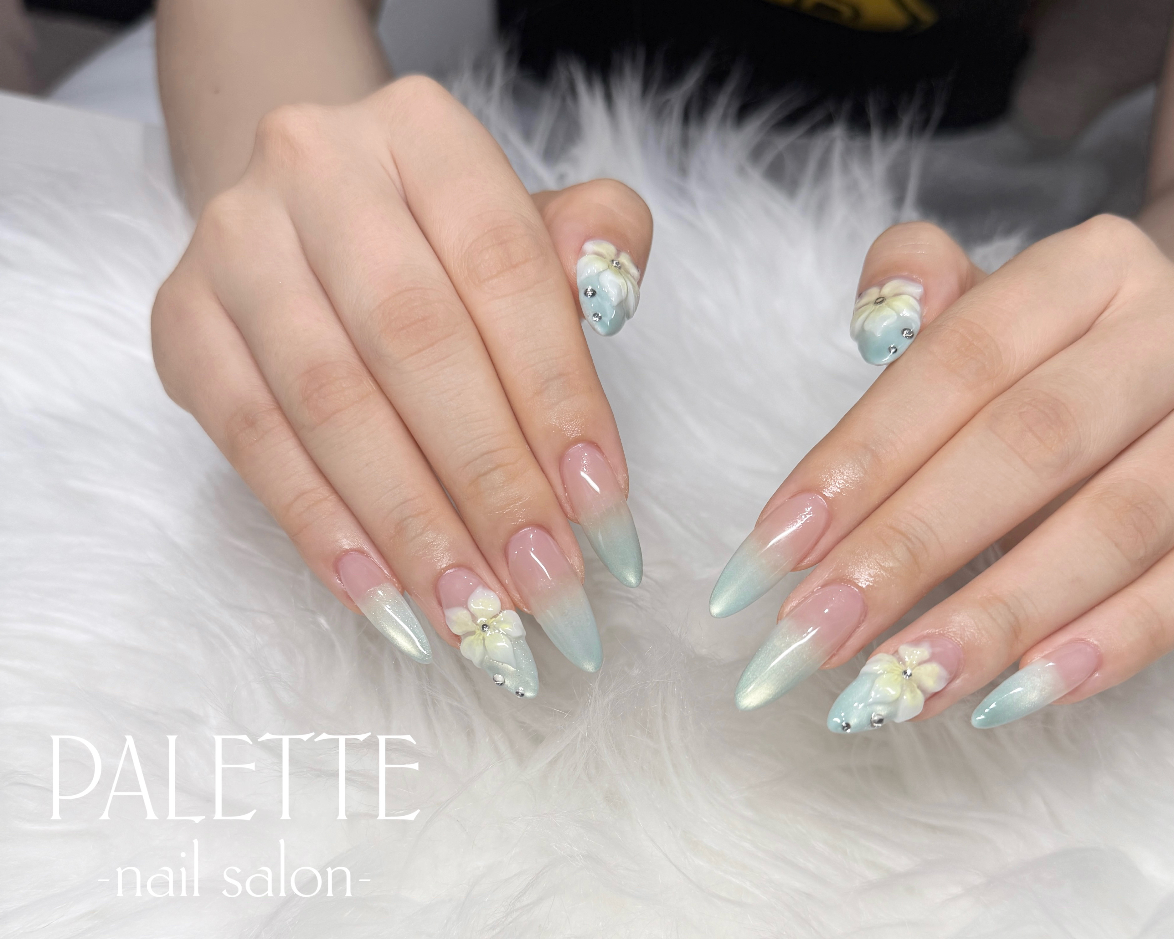 karin_PALETTE26