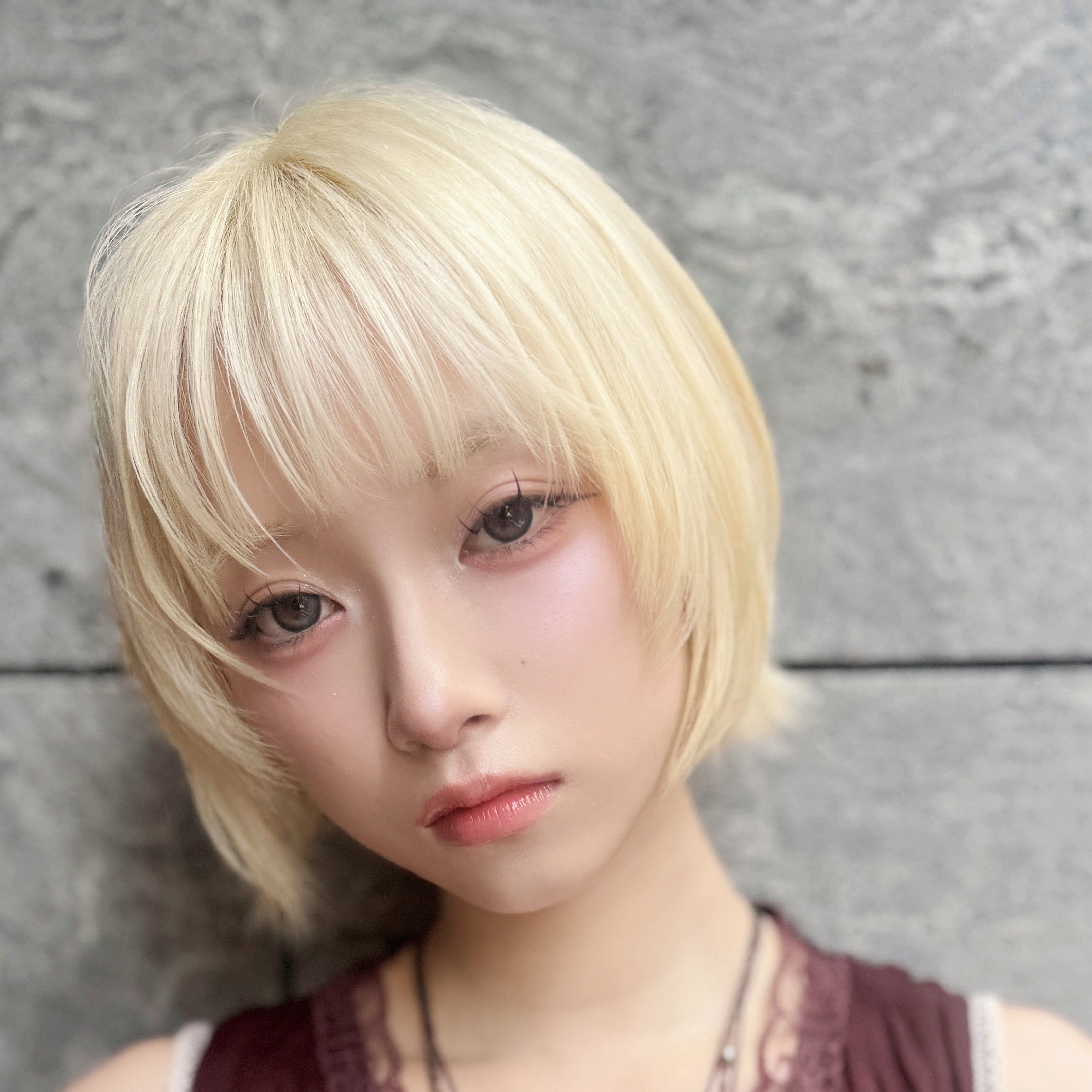 miyazakistyle