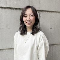 plan_mai