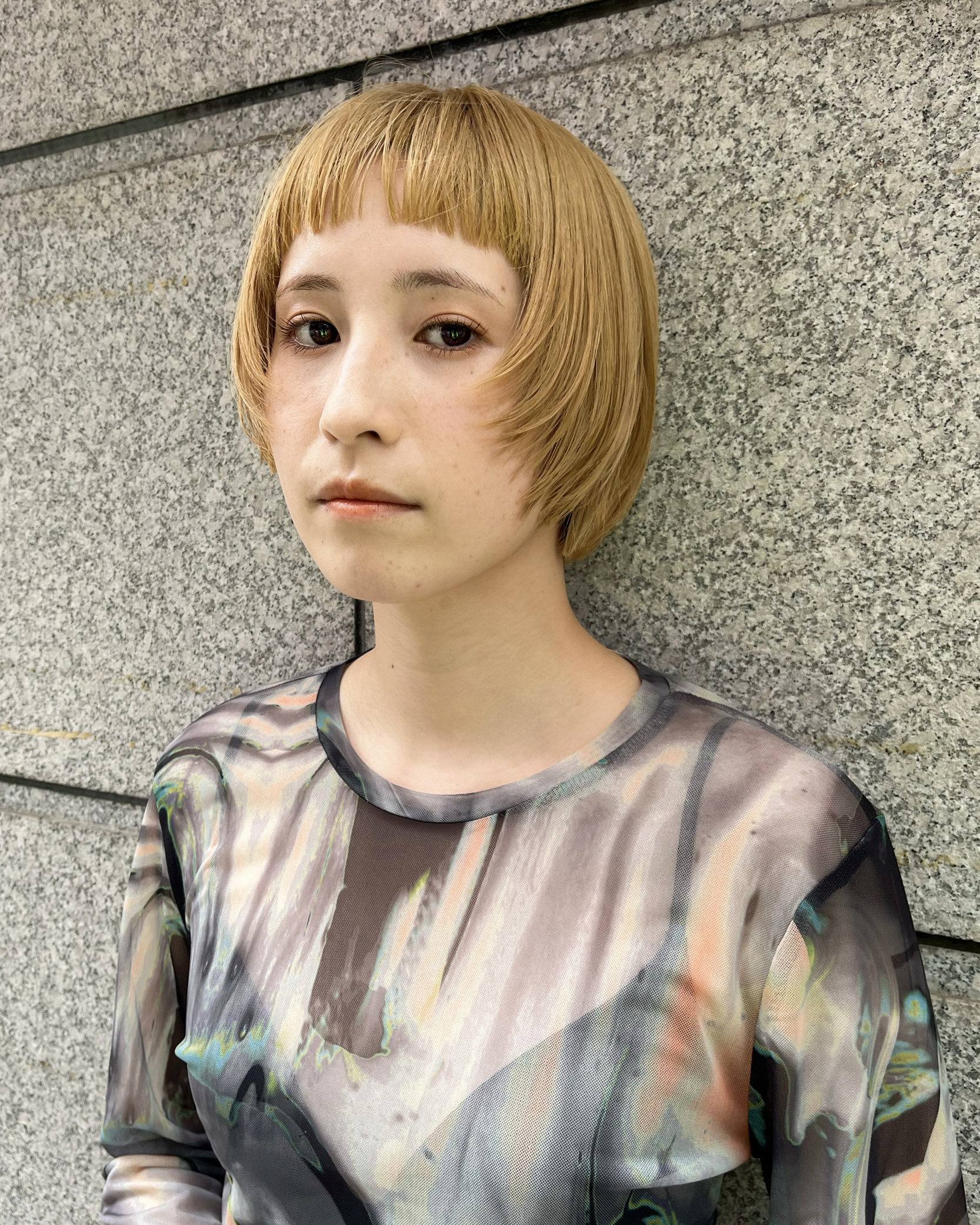 ayami_724