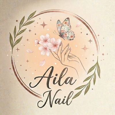 🎀パーツ追加1個