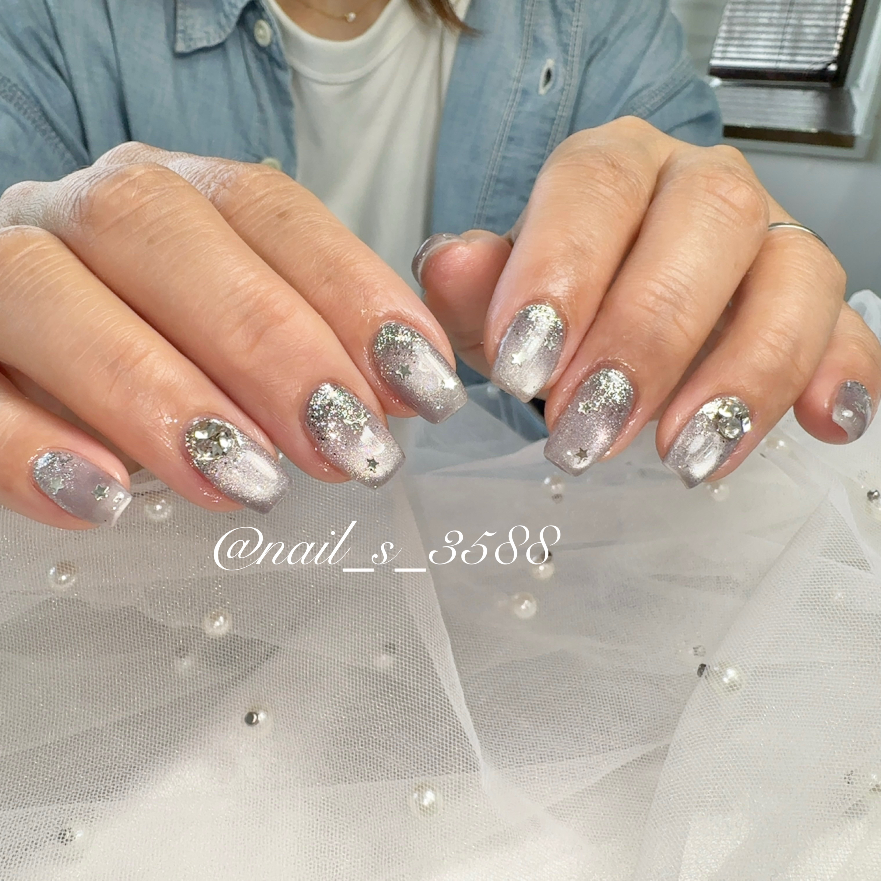 nail_s_358