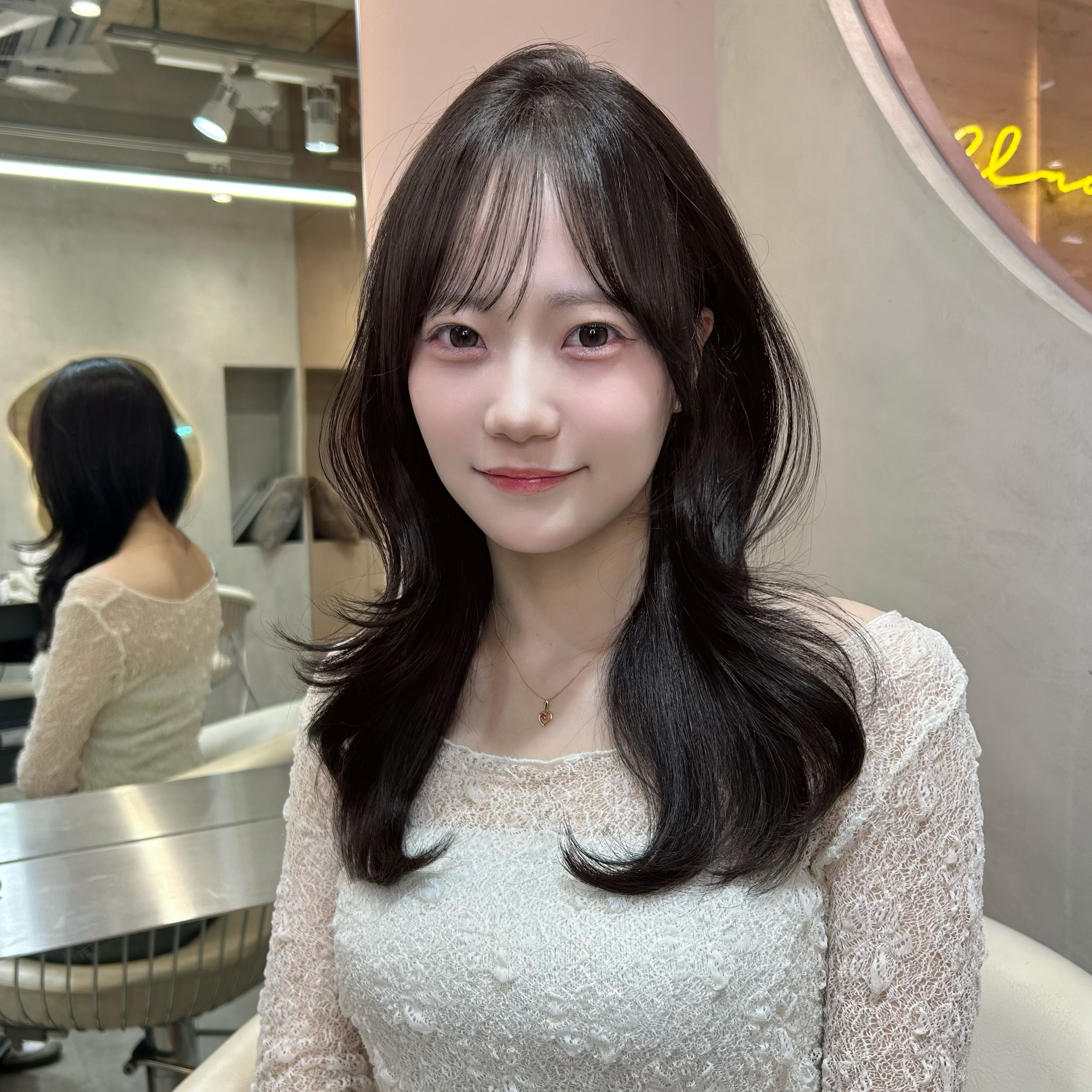 GLROW_SERI