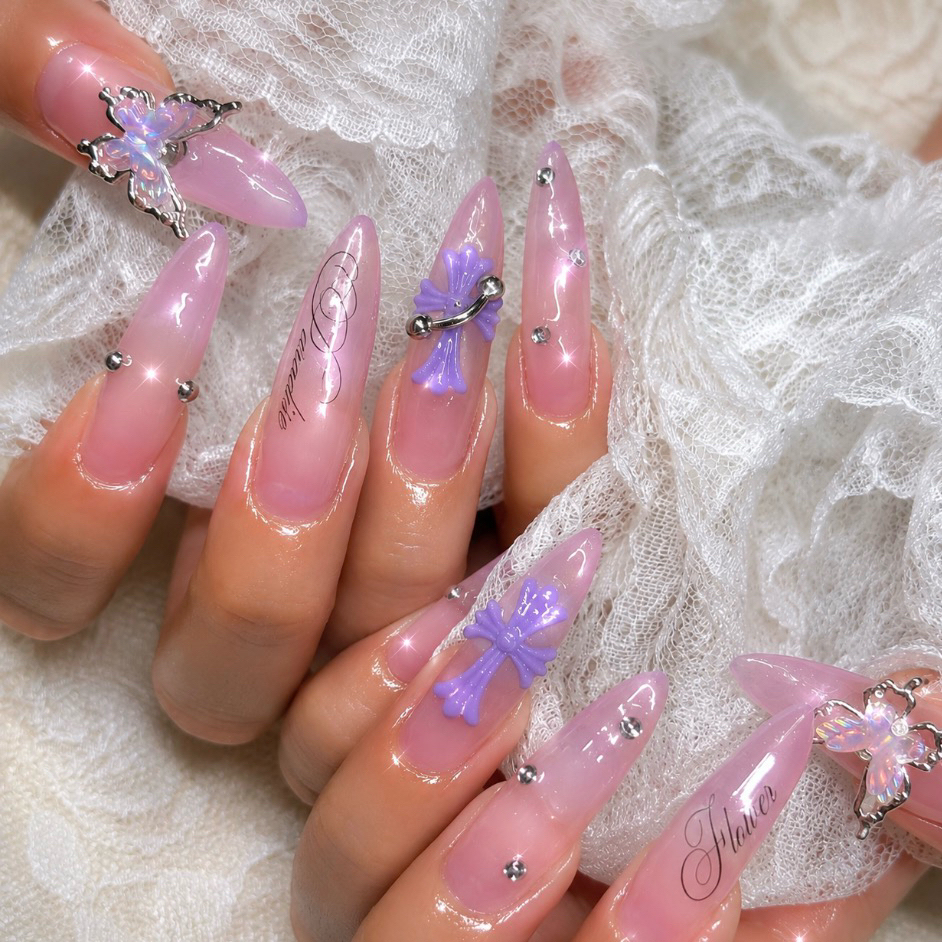 miminon_nail
