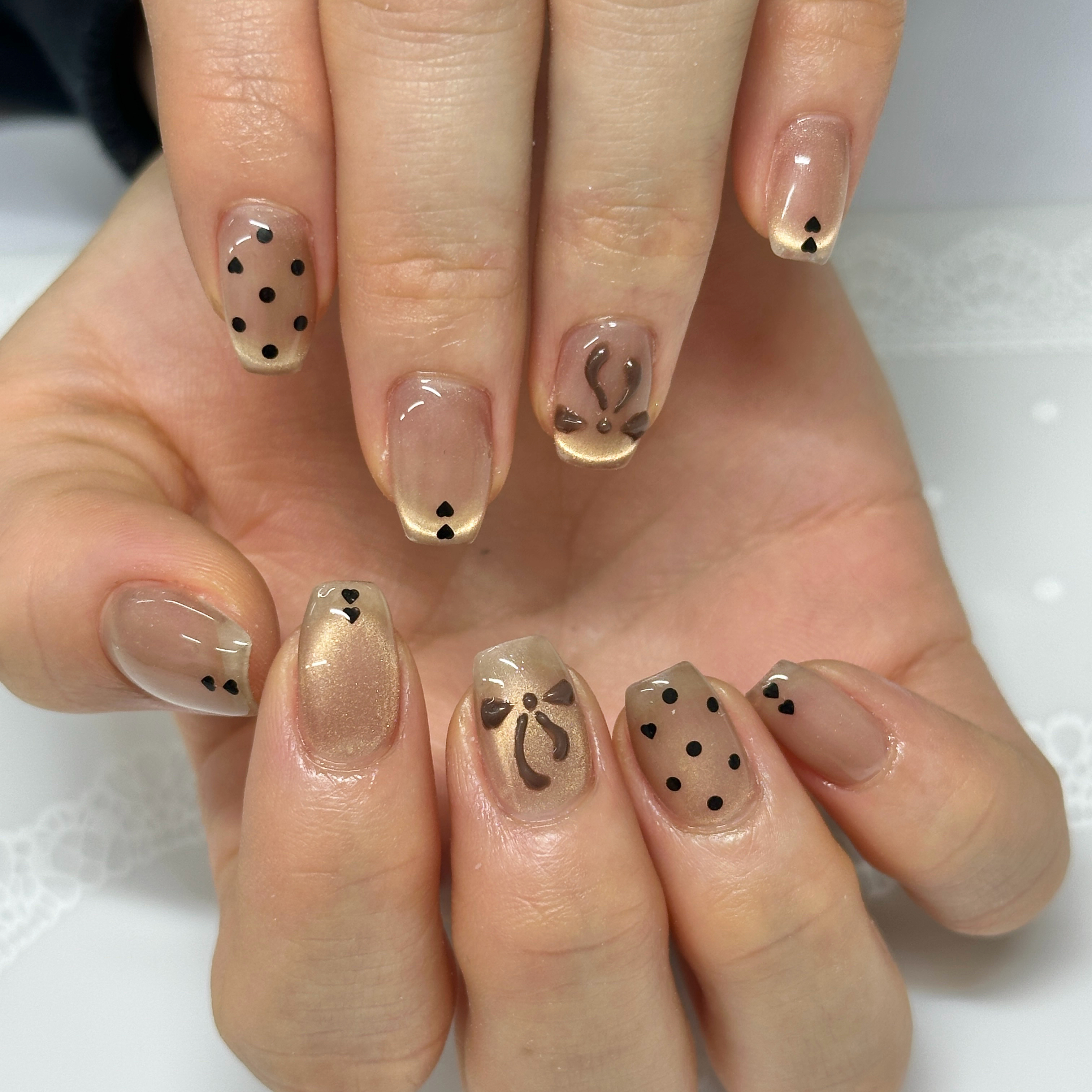 nanase_nail_POOL