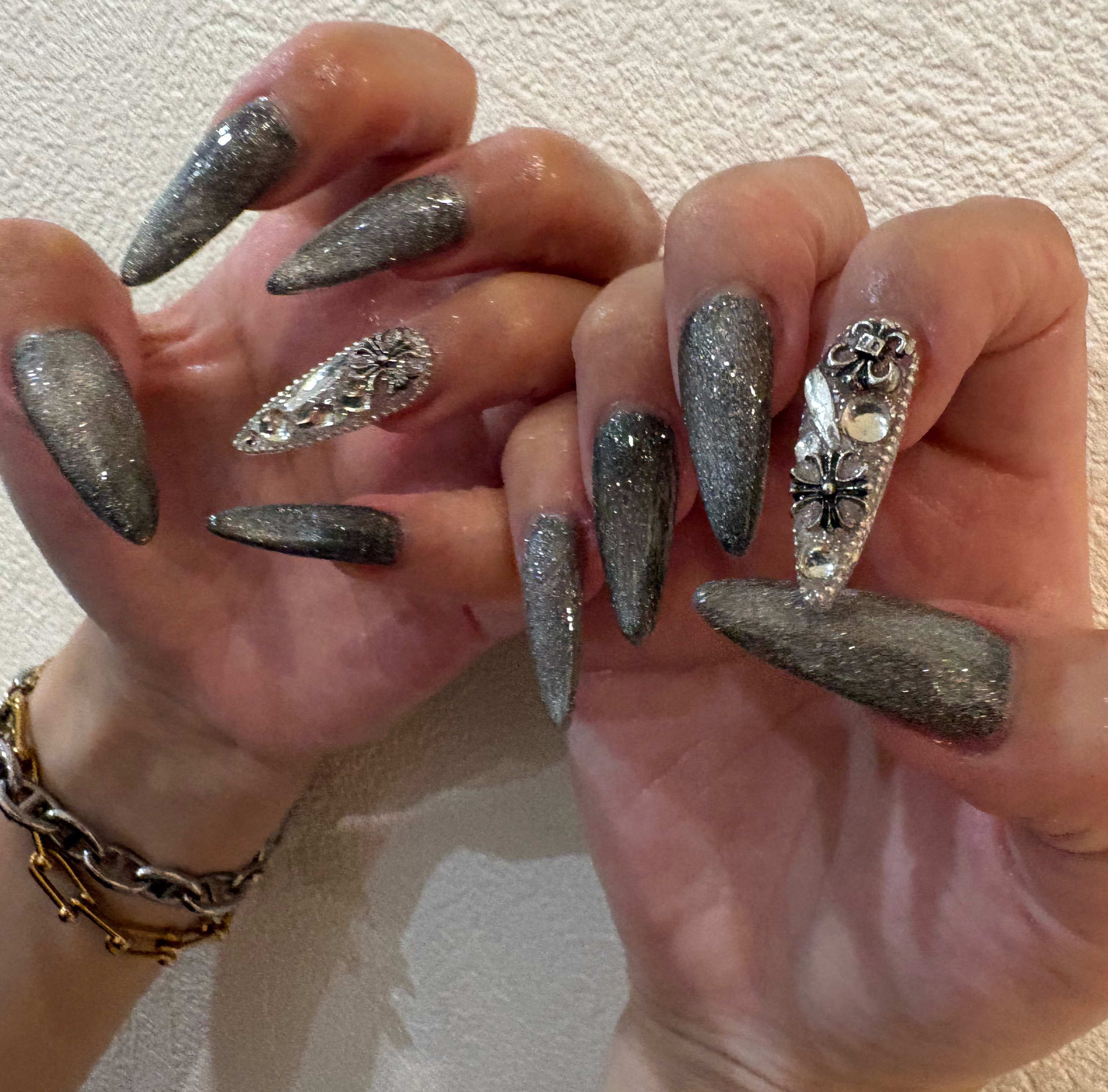 Jessenail12