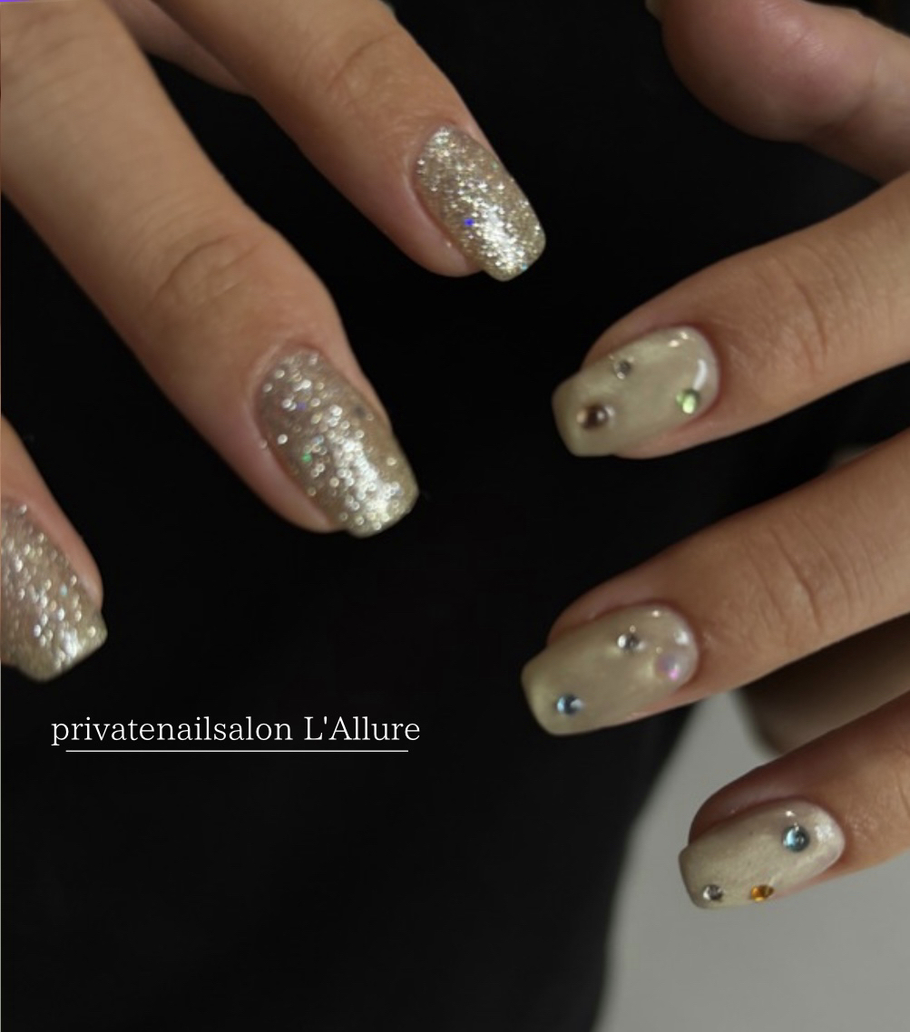 nailsalon_lallure