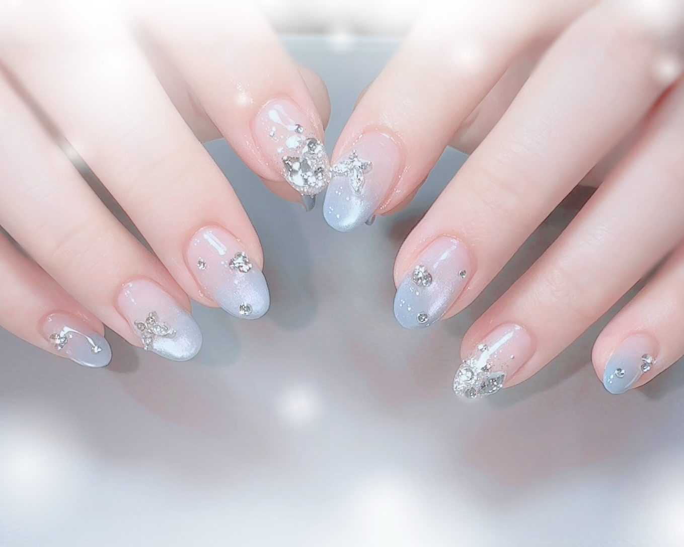 nailsalon_urum