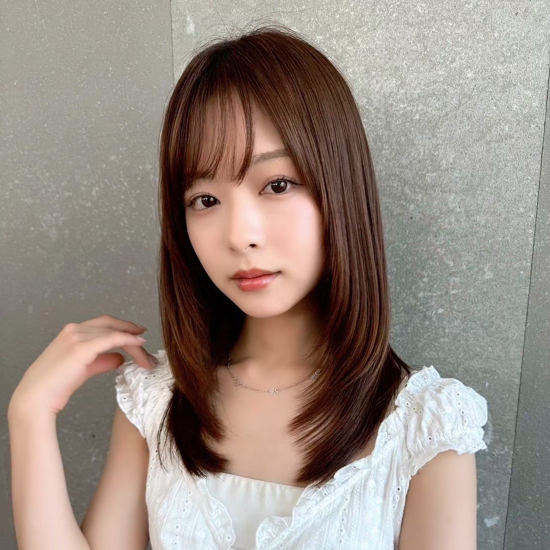 lond_ryosuke