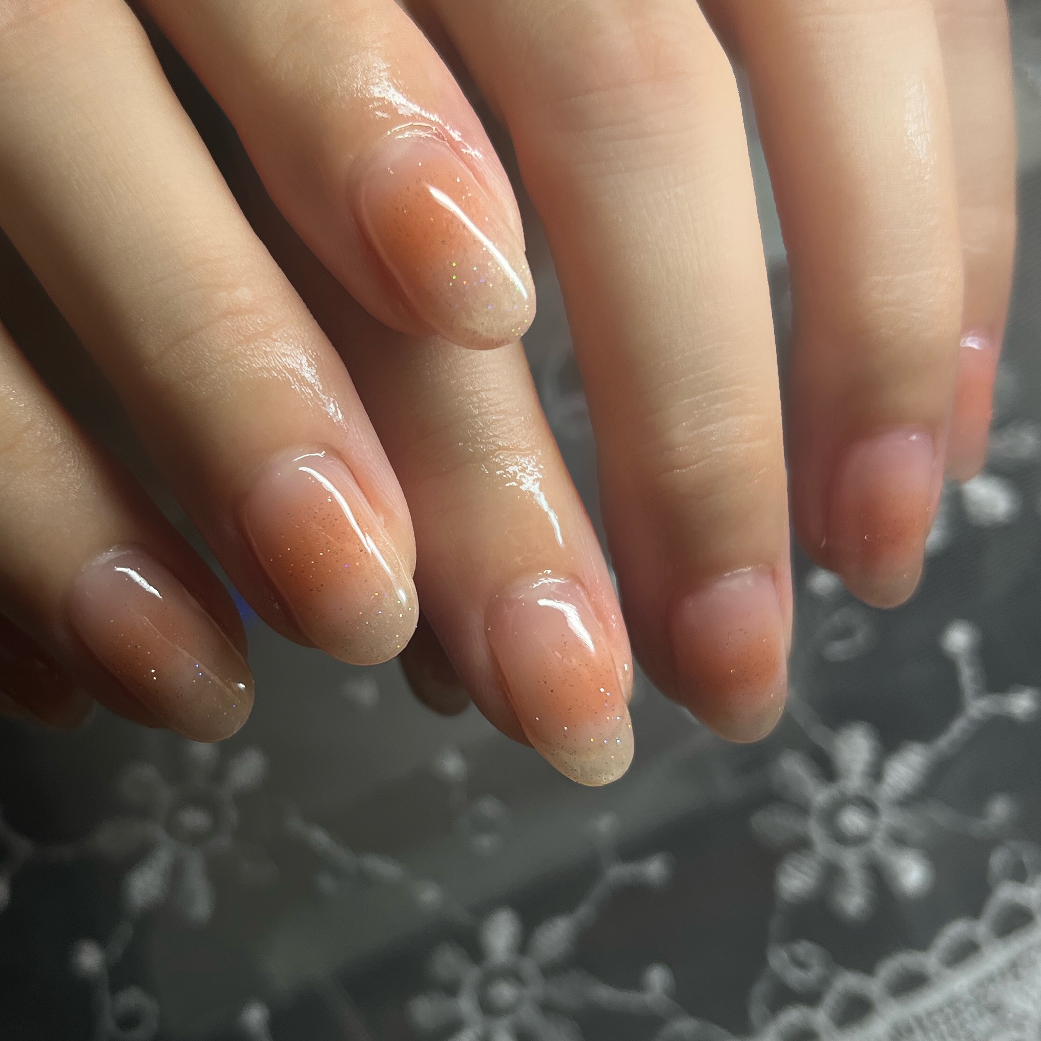 la_m.nail